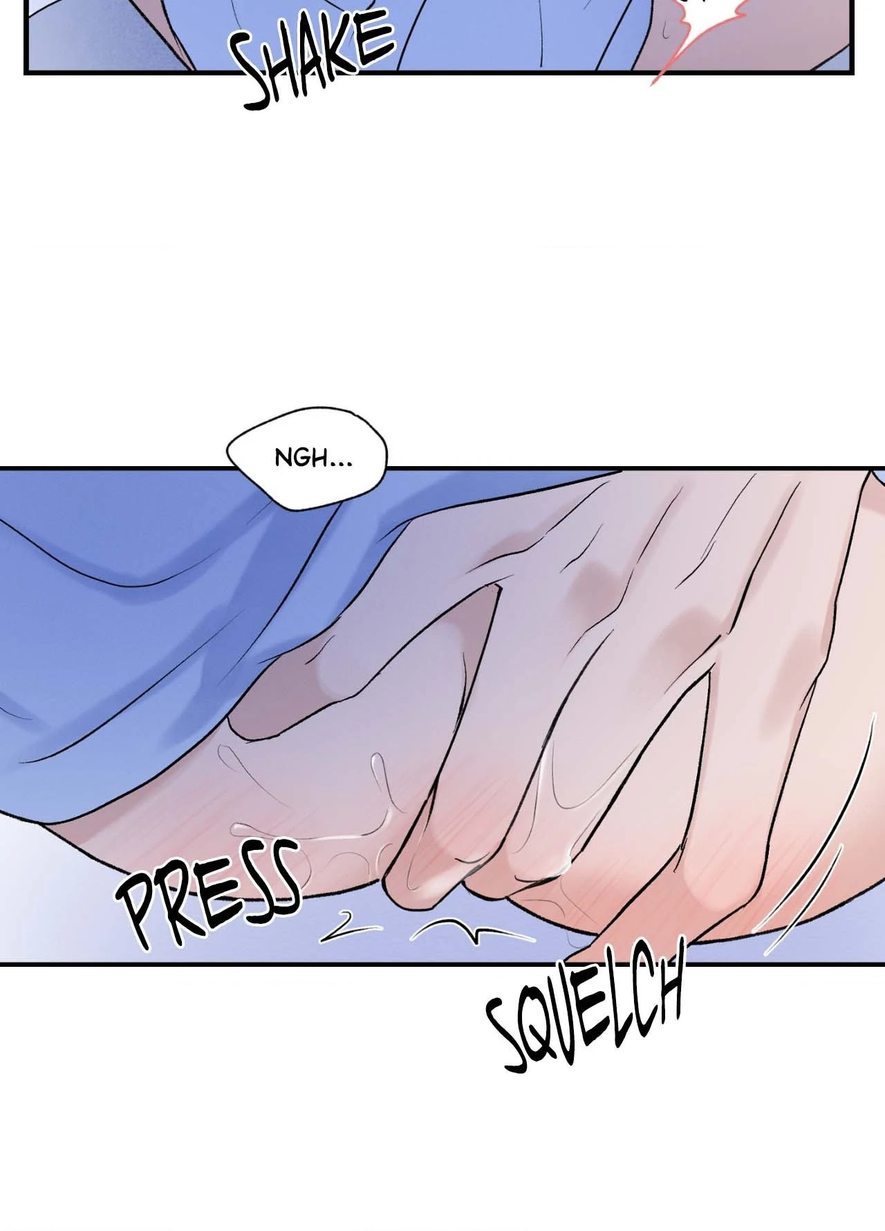 Overclock Chapter 18 - Page 4