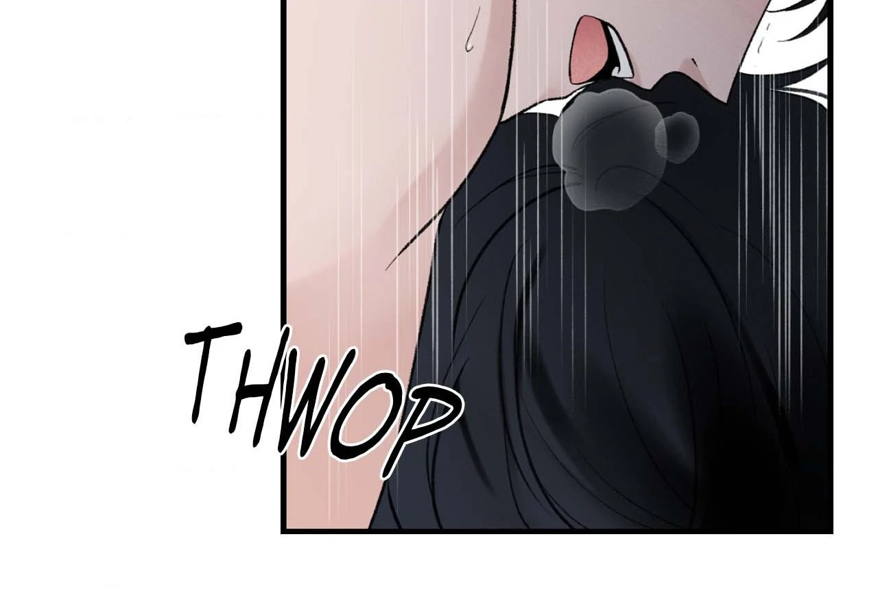 Overclock Chapter 18 - Page 36