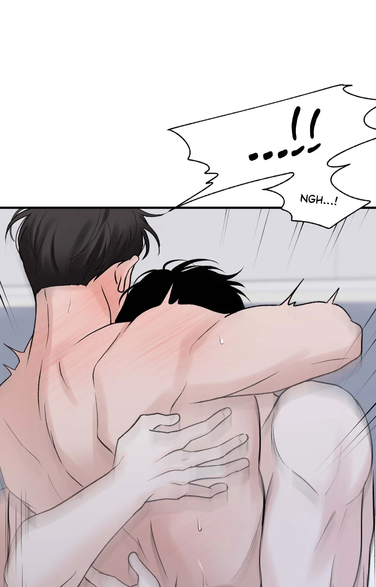 Overclock Chapter 18 - Page 39