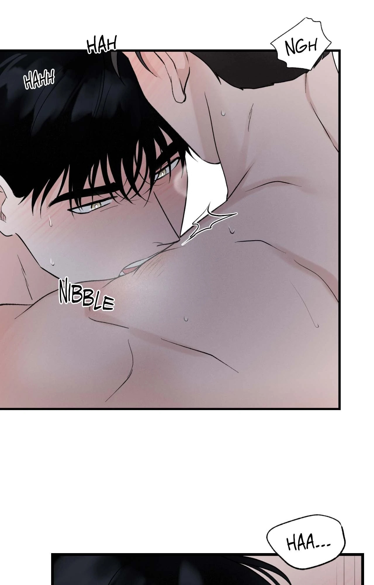 Overclock Chapter 18 - Page 43