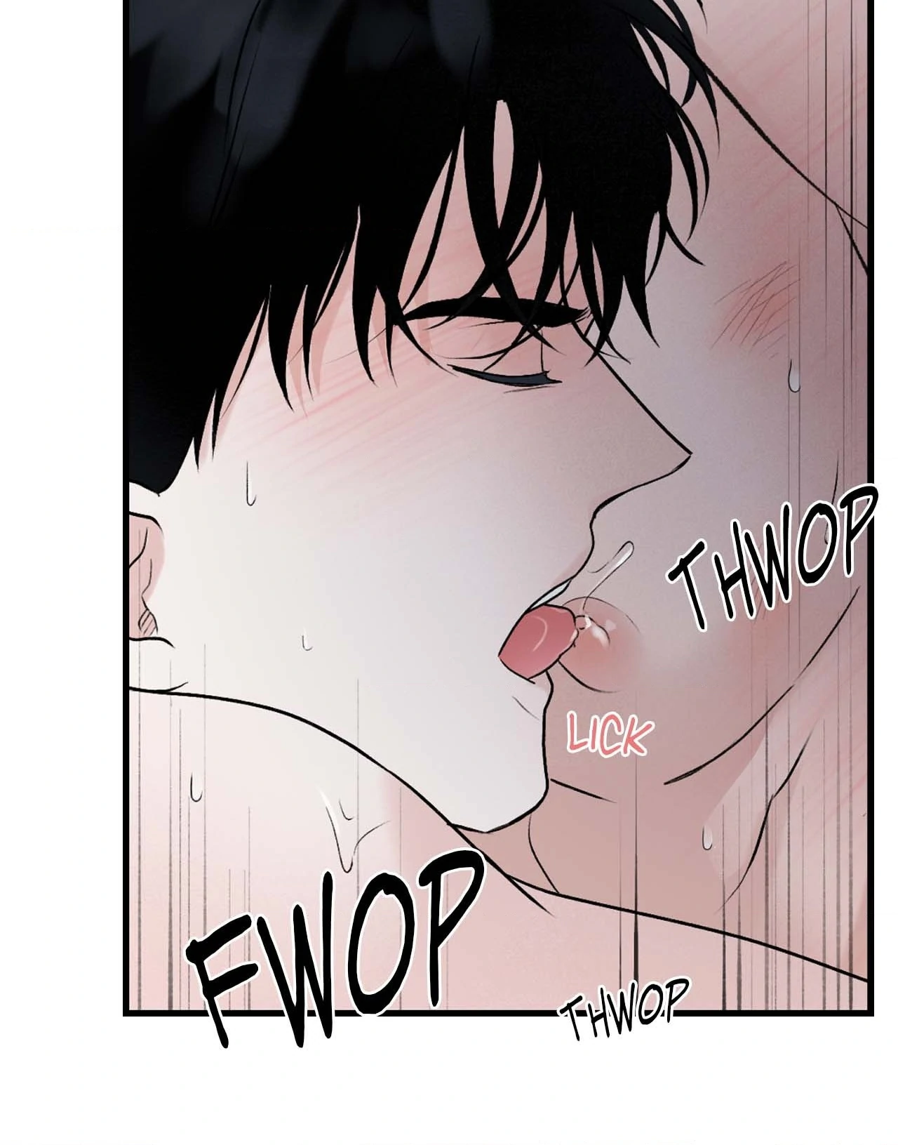 Overclock Chapter 18 - Page 44