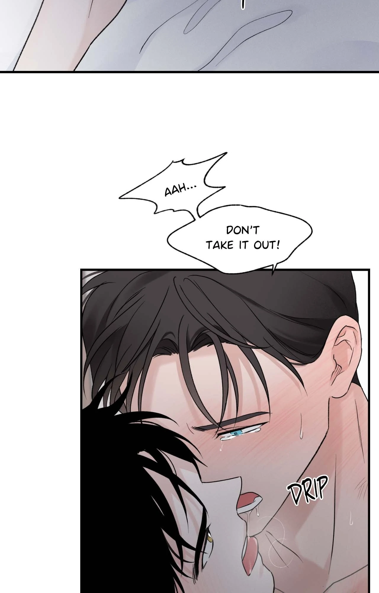 Overclock Chapter 18 - Page 46