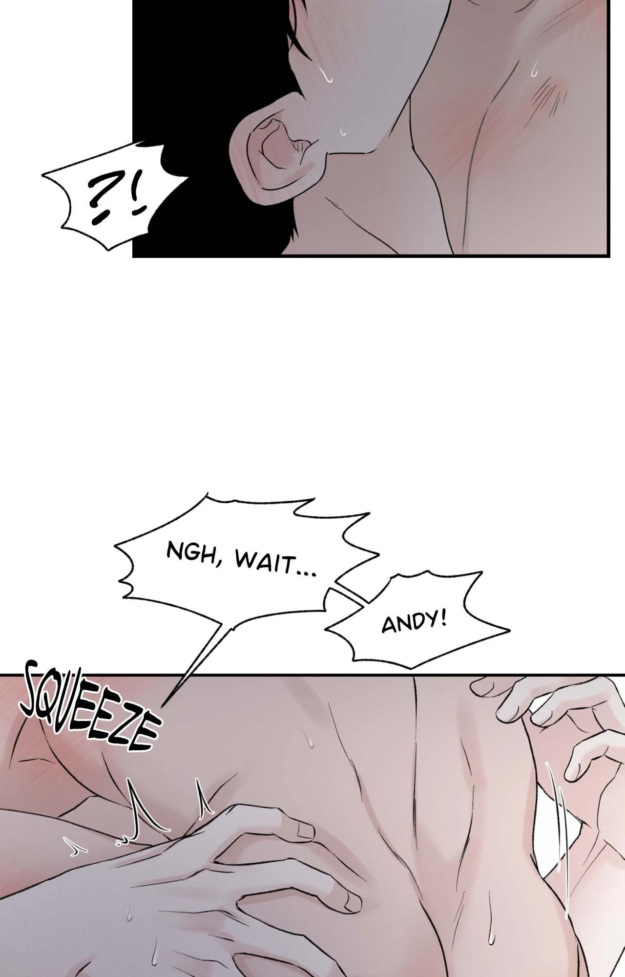 Overclock Chapter 18 - Page 47