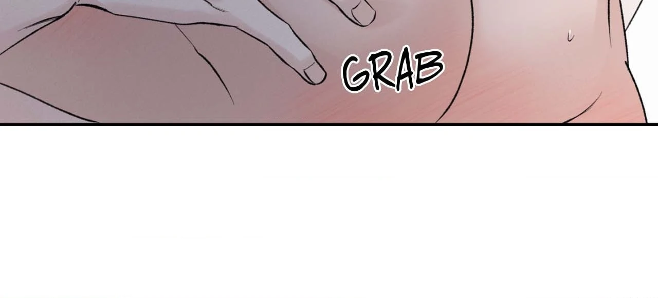 Overclock Chapter 18 - Page 48