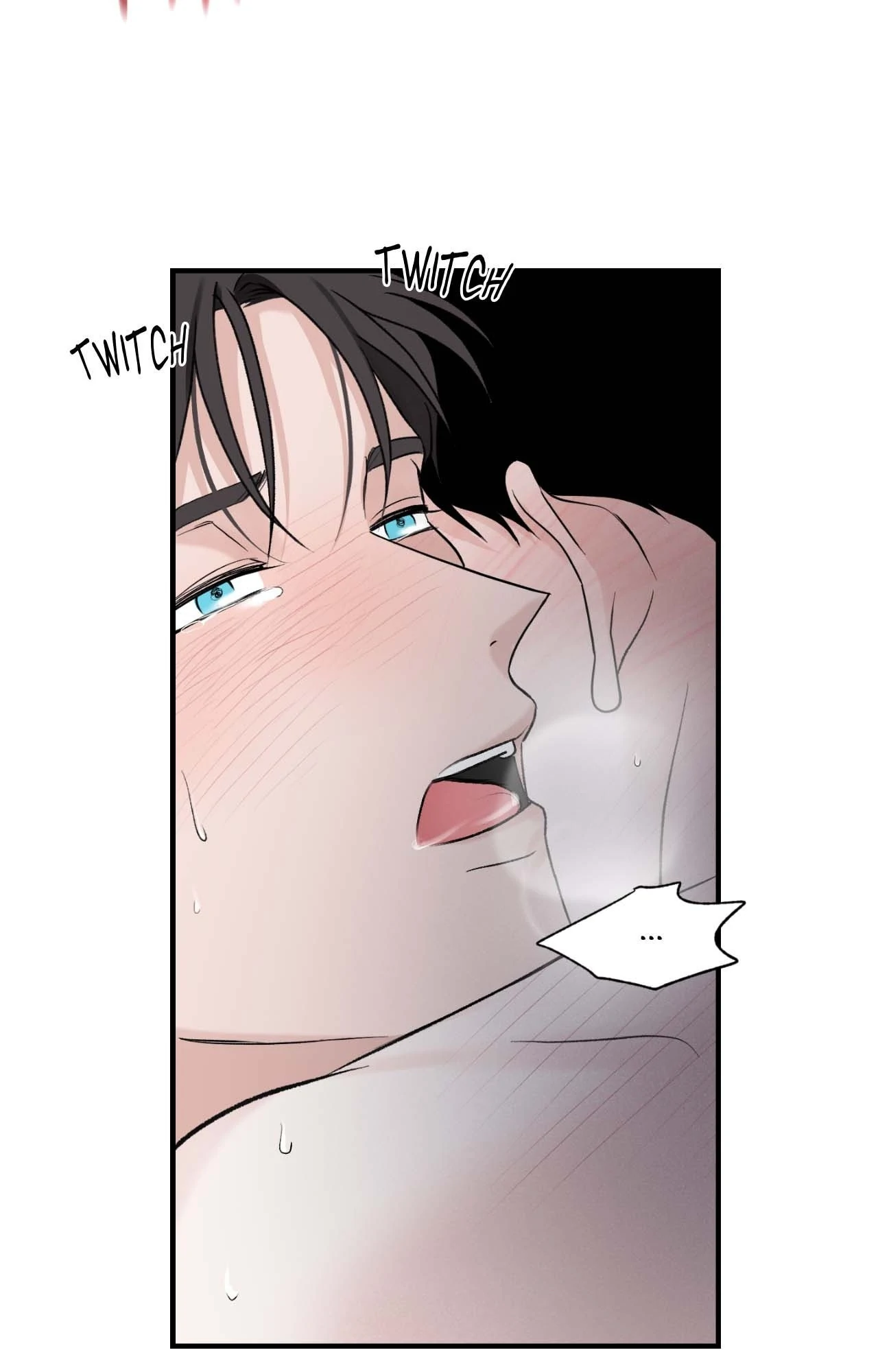 Overclock Chapter 18 - Page 50