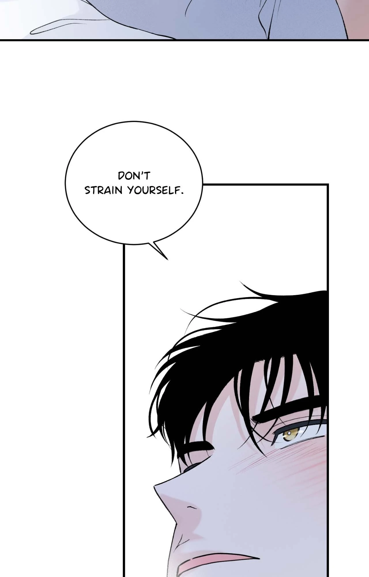 Overclock Chapter 18 - Page 6