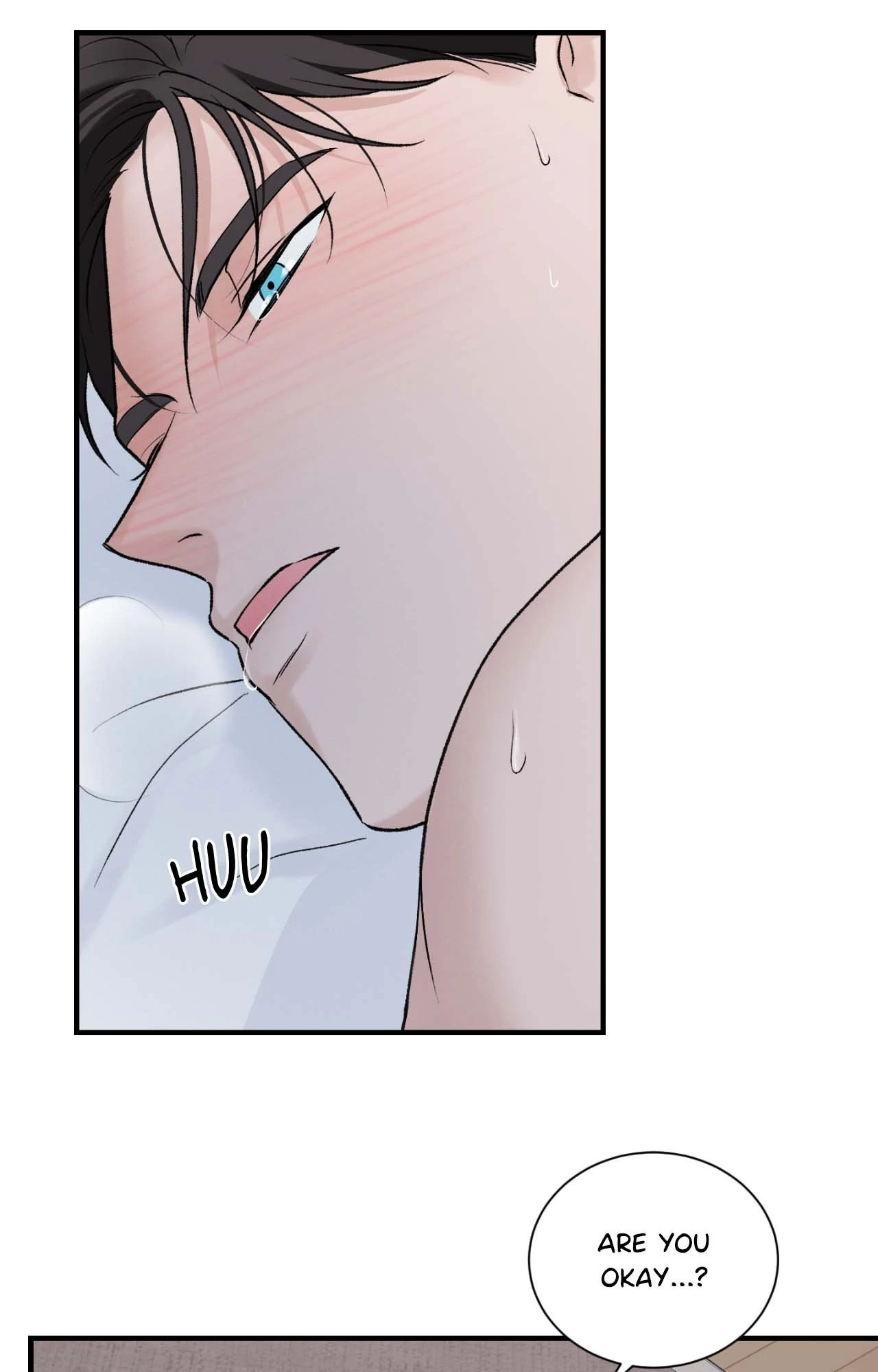 Overclock Chapter 18 - Page 52