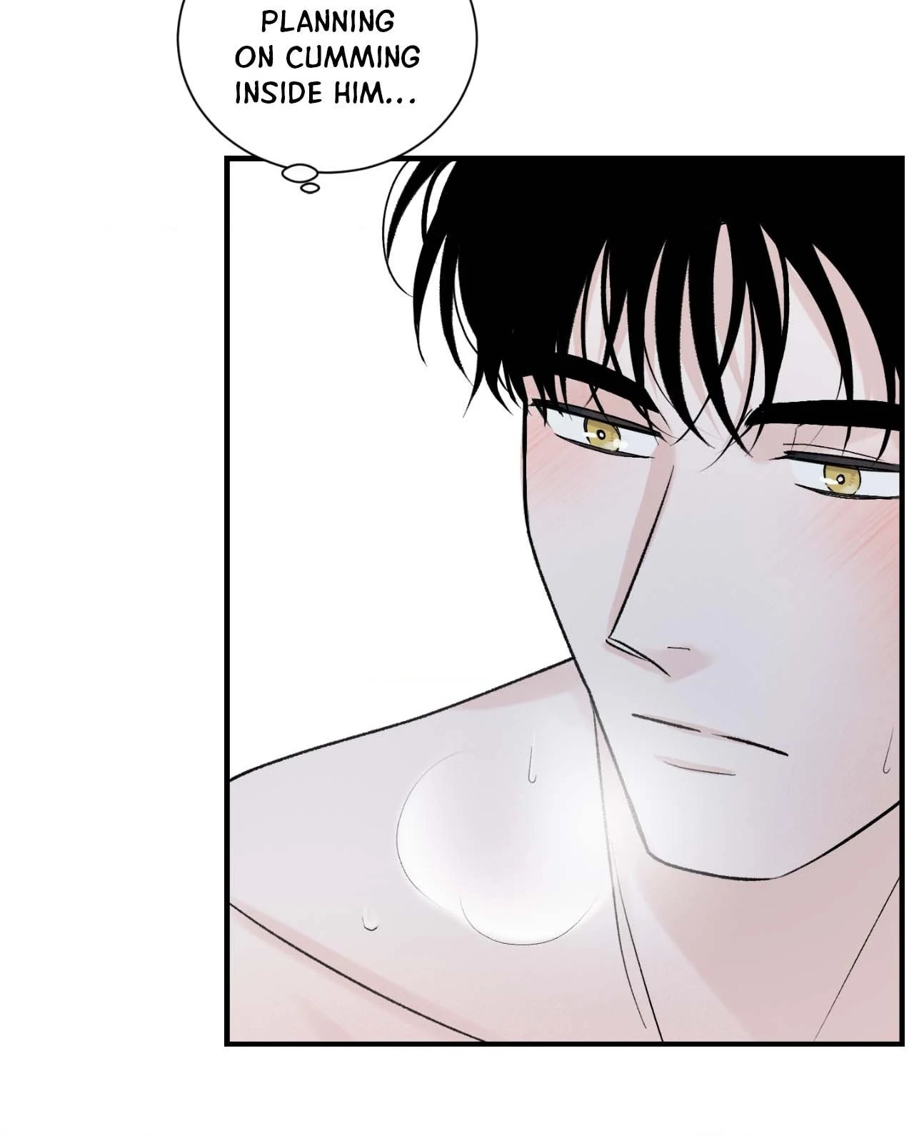 Overclock Chapter 18 - Page 55