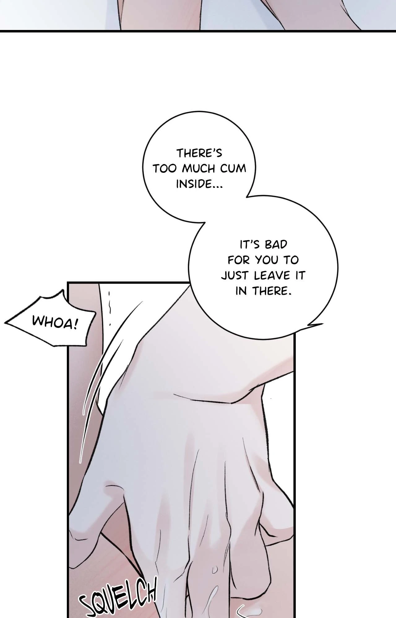 Overclock Chapter 18 - Page 57