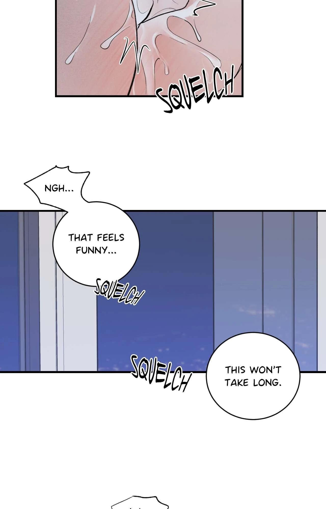 Overclock Chapter 18 - Page 58