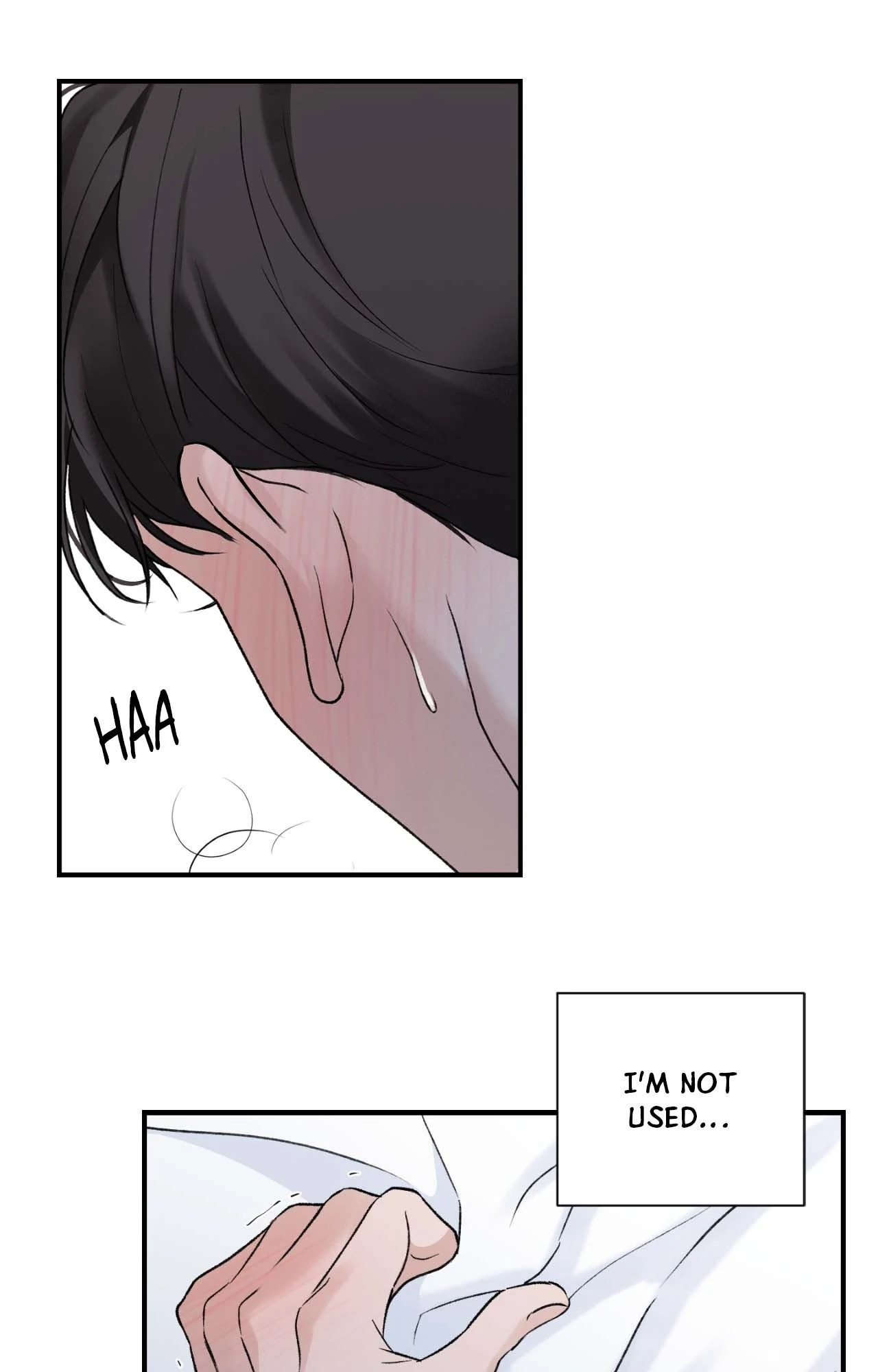 Overclock Chapter 18 - Page 60
