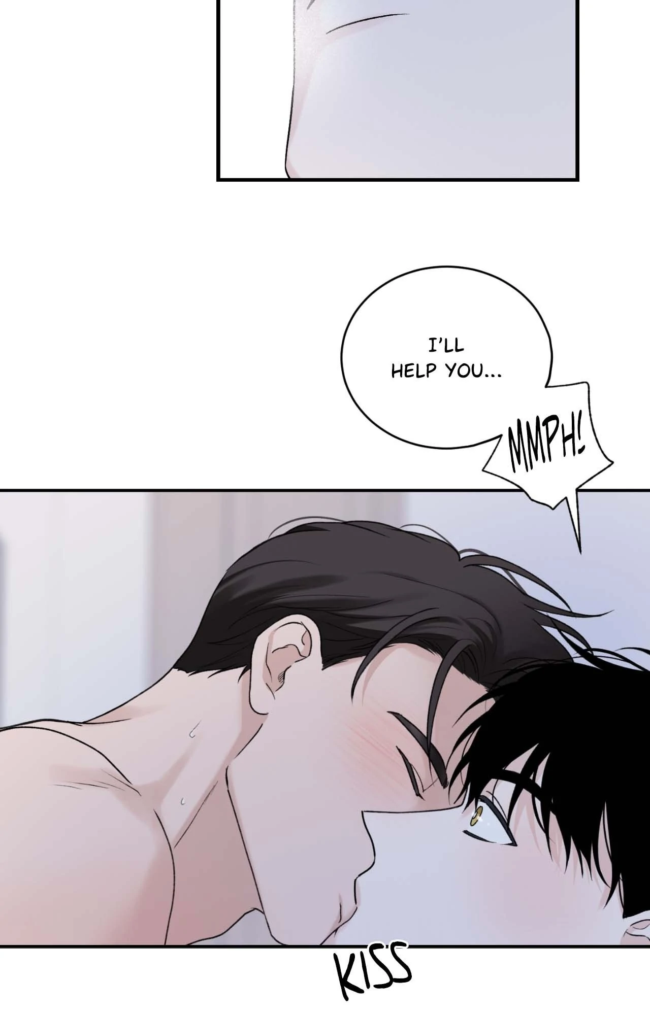 Overclock Chapter 18 - Page 7