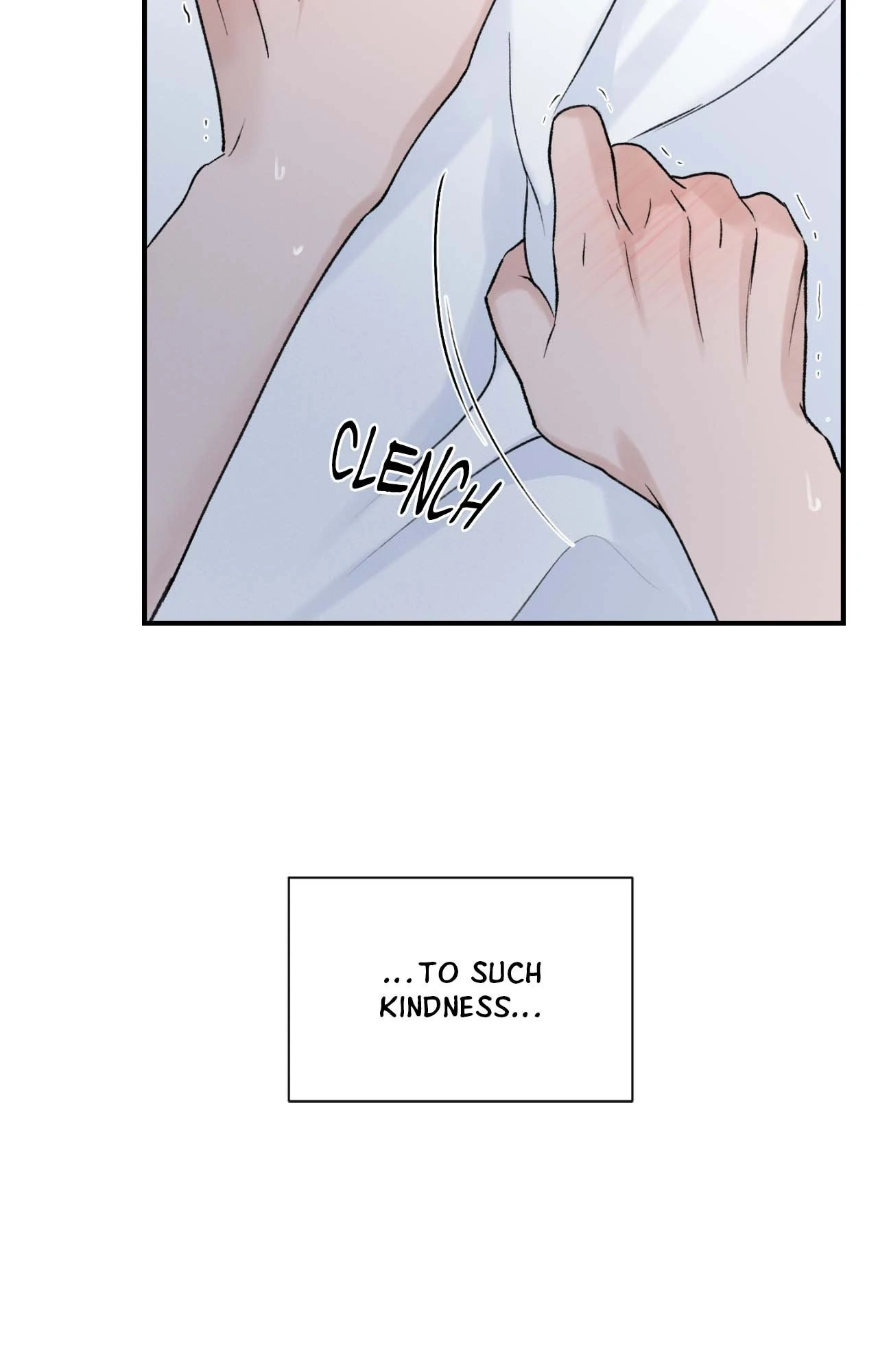 Overclock Chapter 18 - Page 61