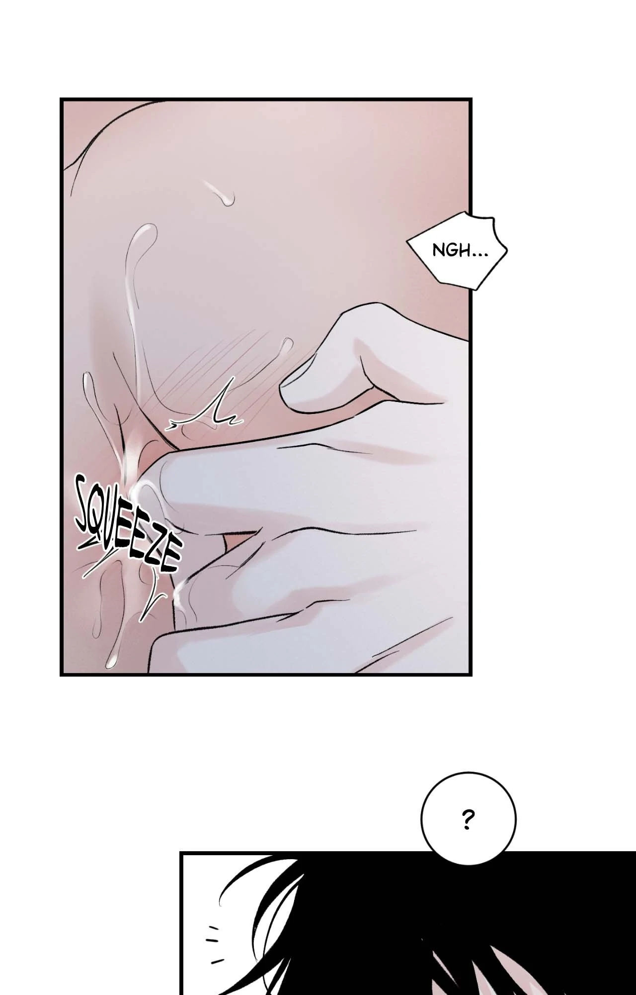 Overclock Chapter 18 - Page 63