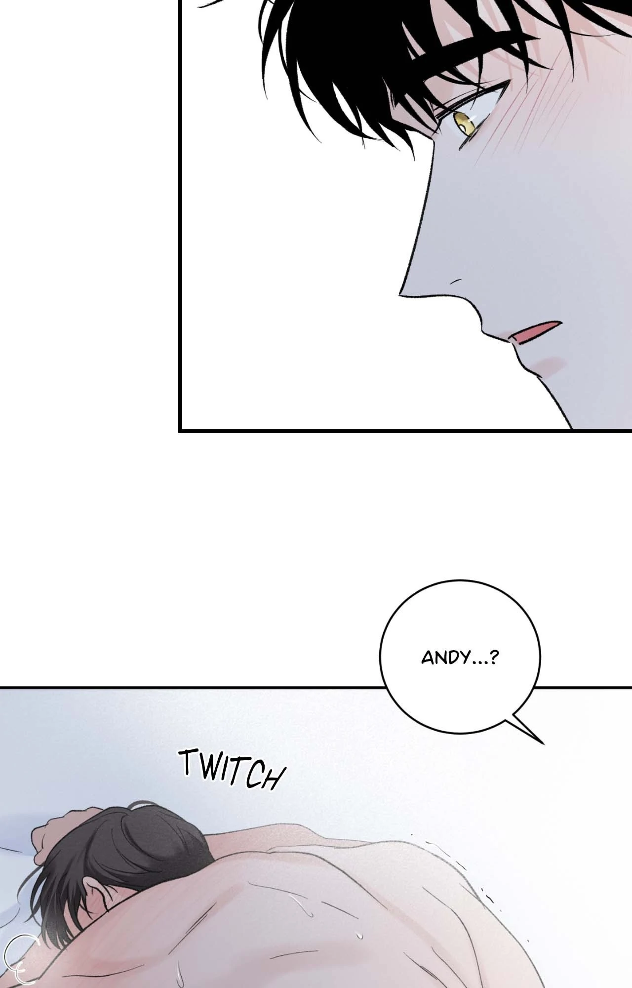Overclock Chapter 18 - Page 64