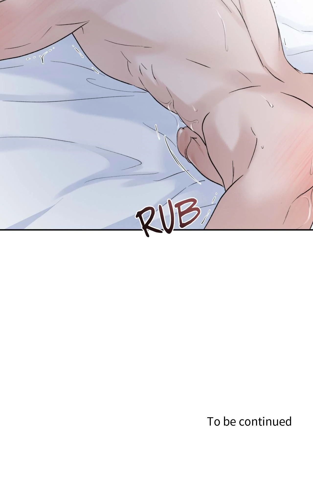 Overclock Chapter 18 - Page 65