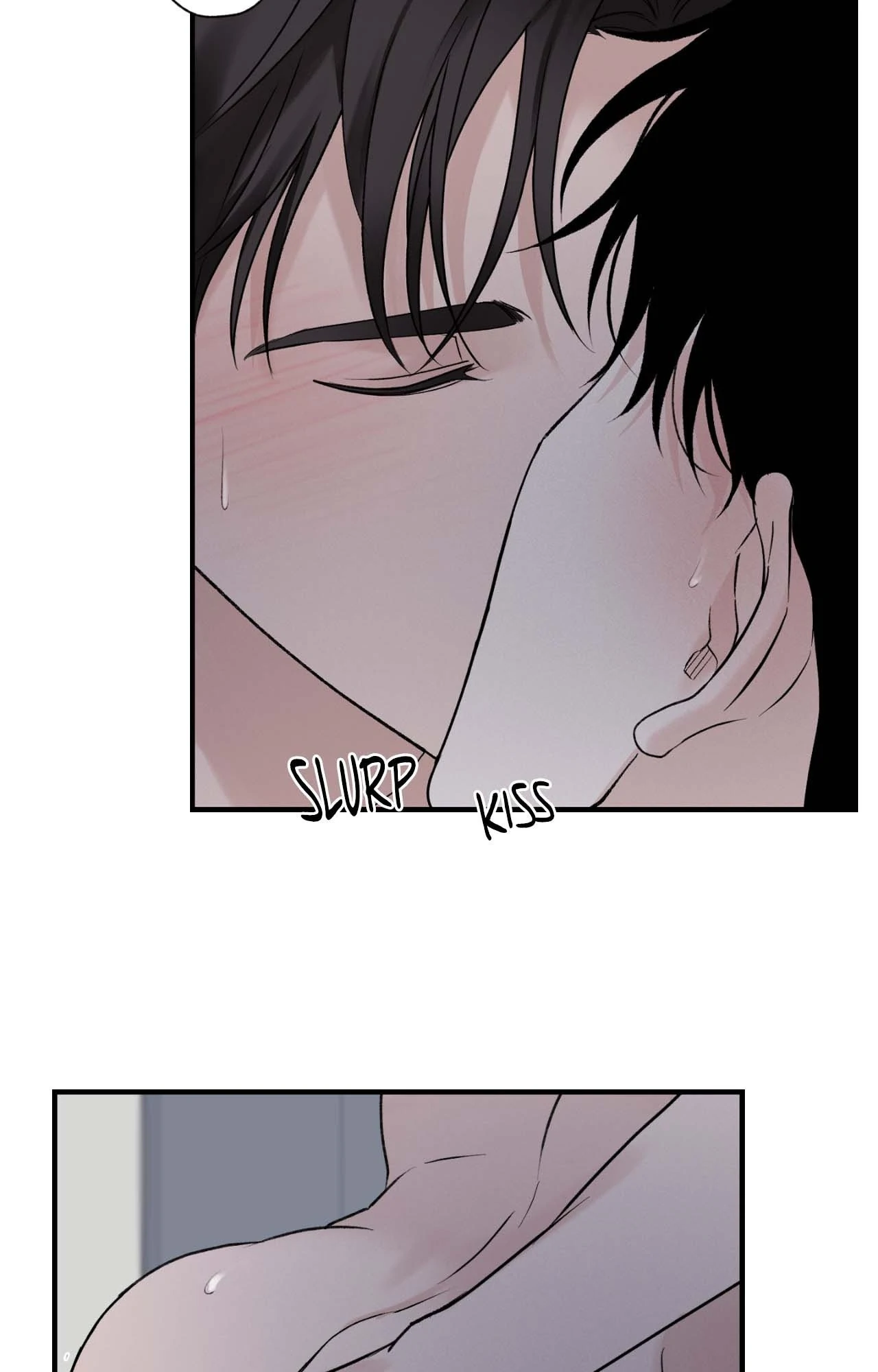 Overclock Chapter 18 - Page 10