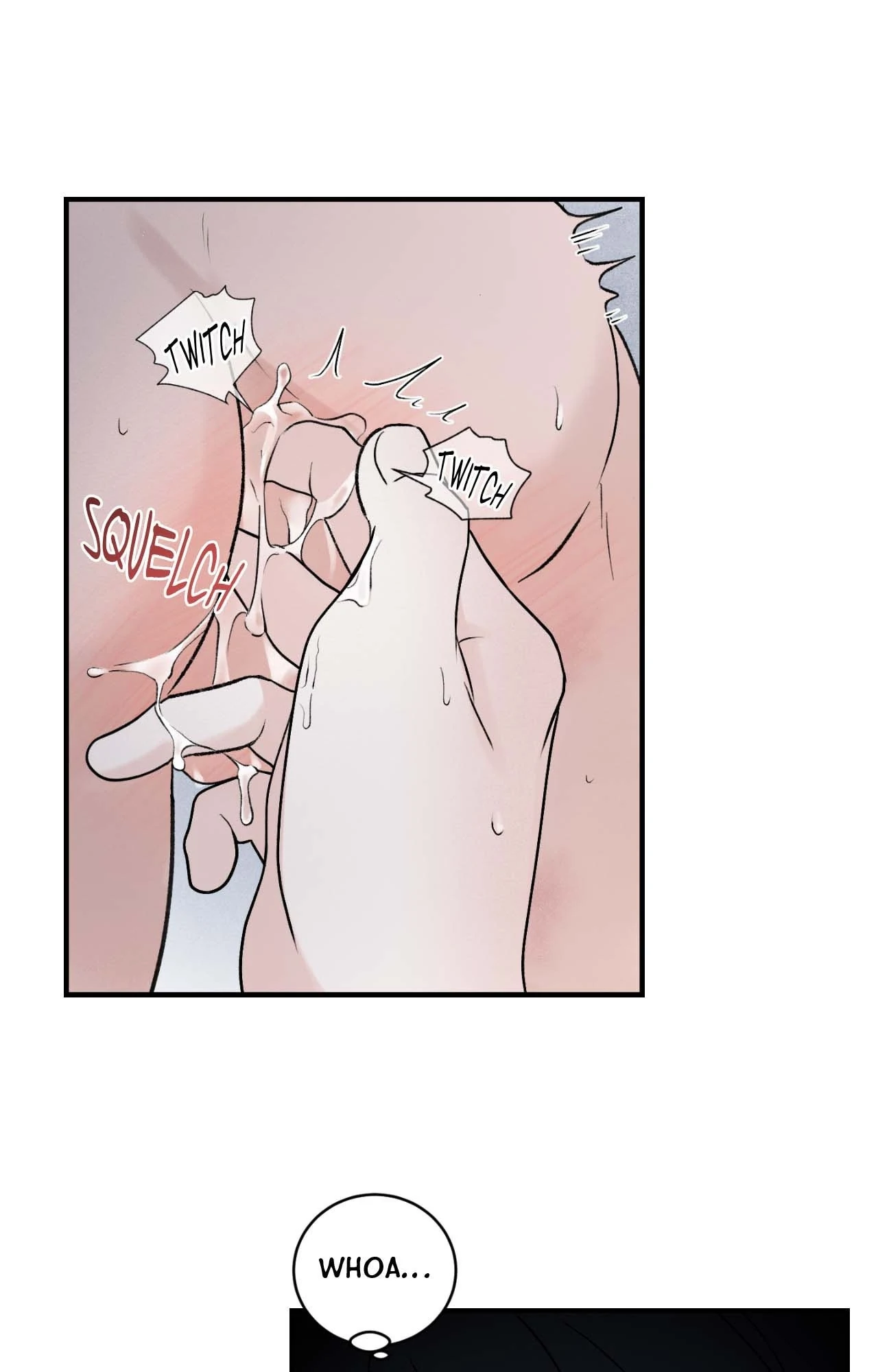 Overclock Chapter 19 - Page 1
