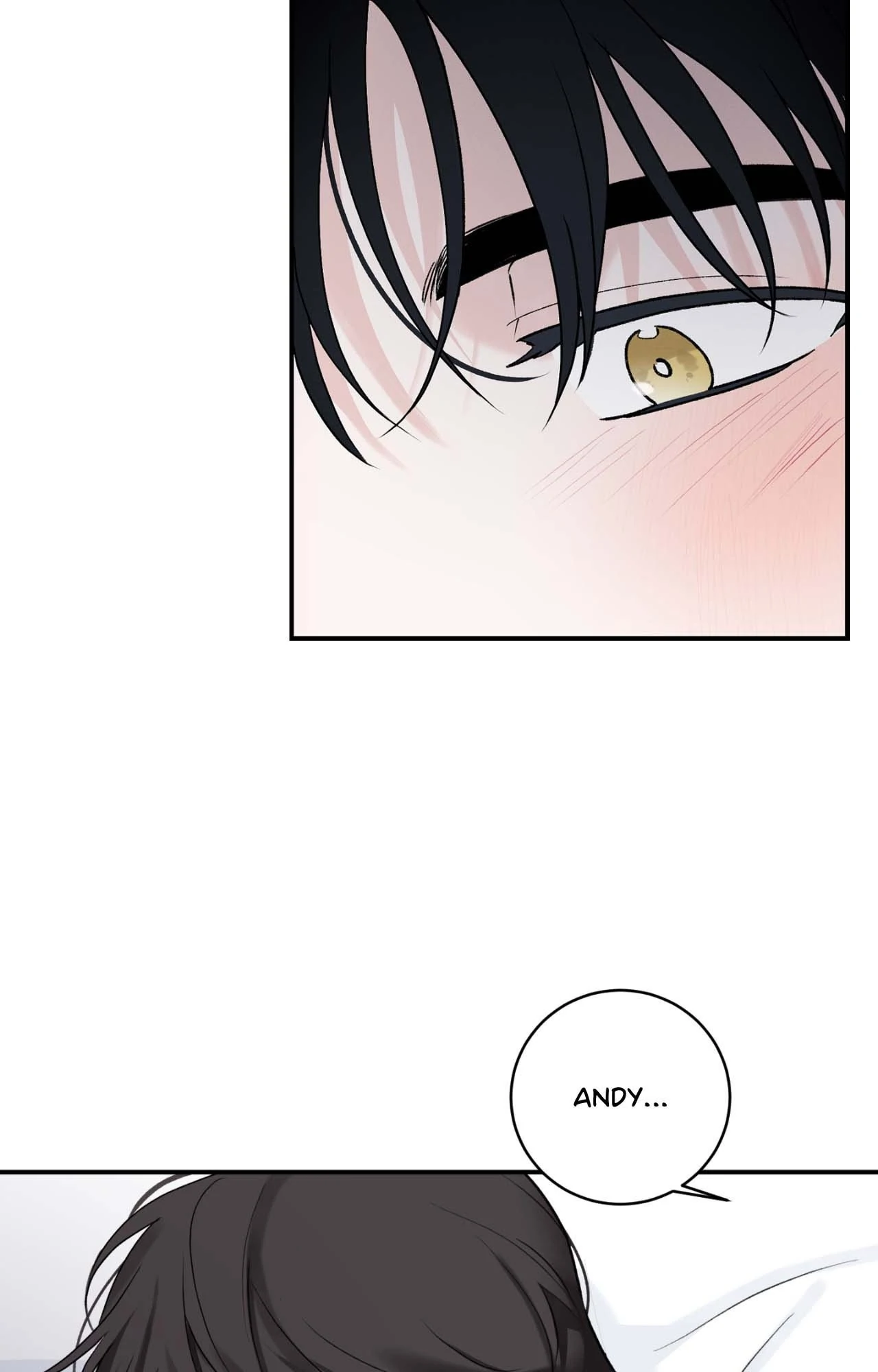 Overclock Chapter 19 - Page 2