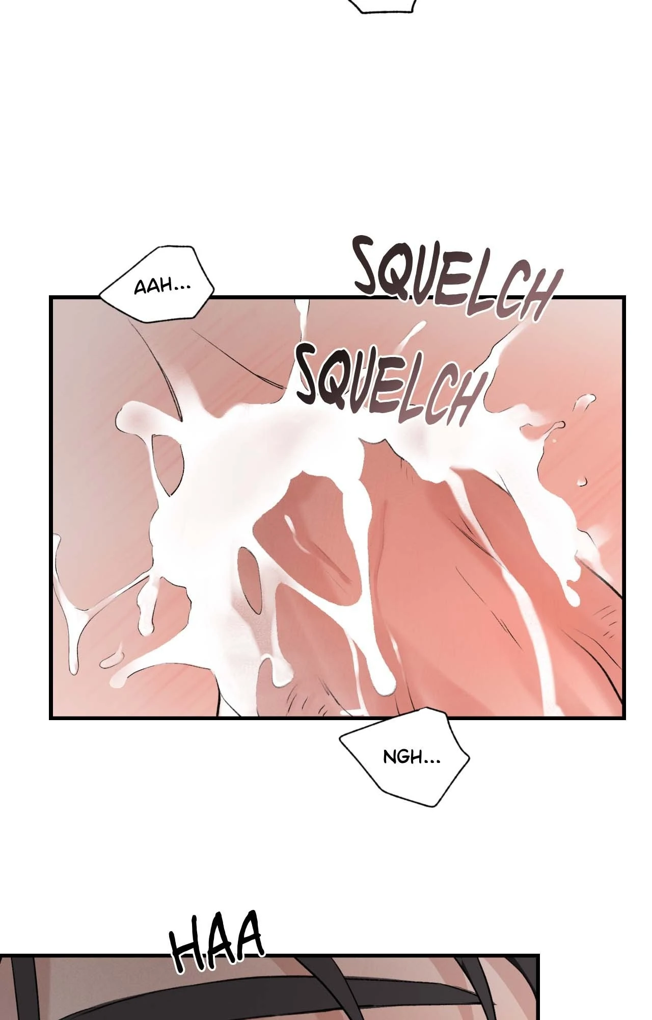 Overclock Chapter 19 - Page 11
