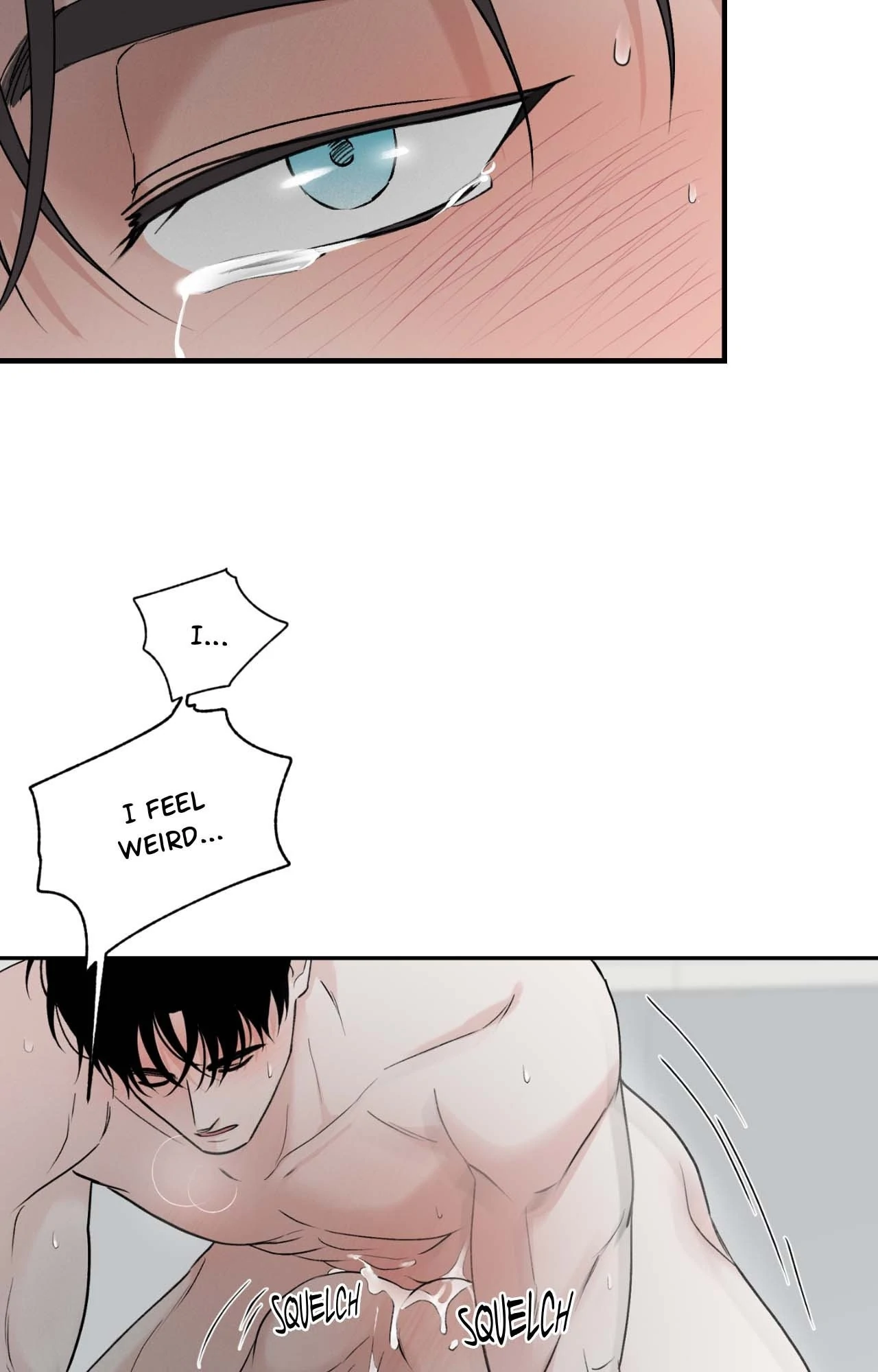 Overclock Chapter 19 - Page 12
