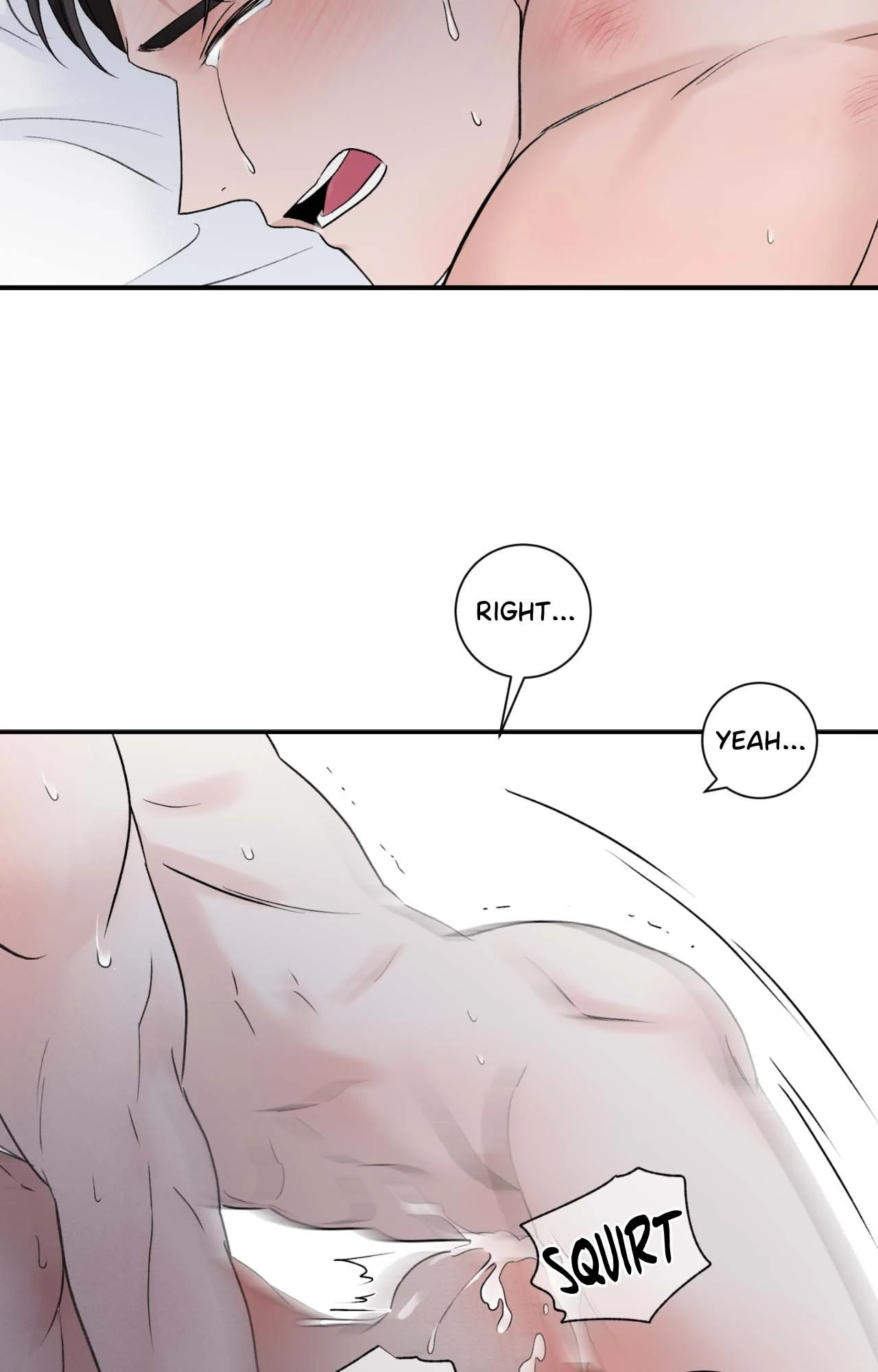Overclock Chapter 19 - Page 16