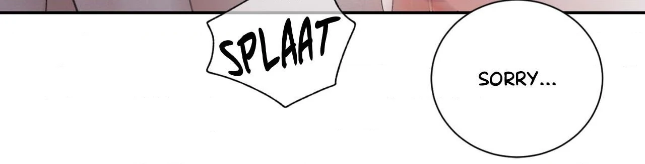 Overclock Chapter 19 - Page 17