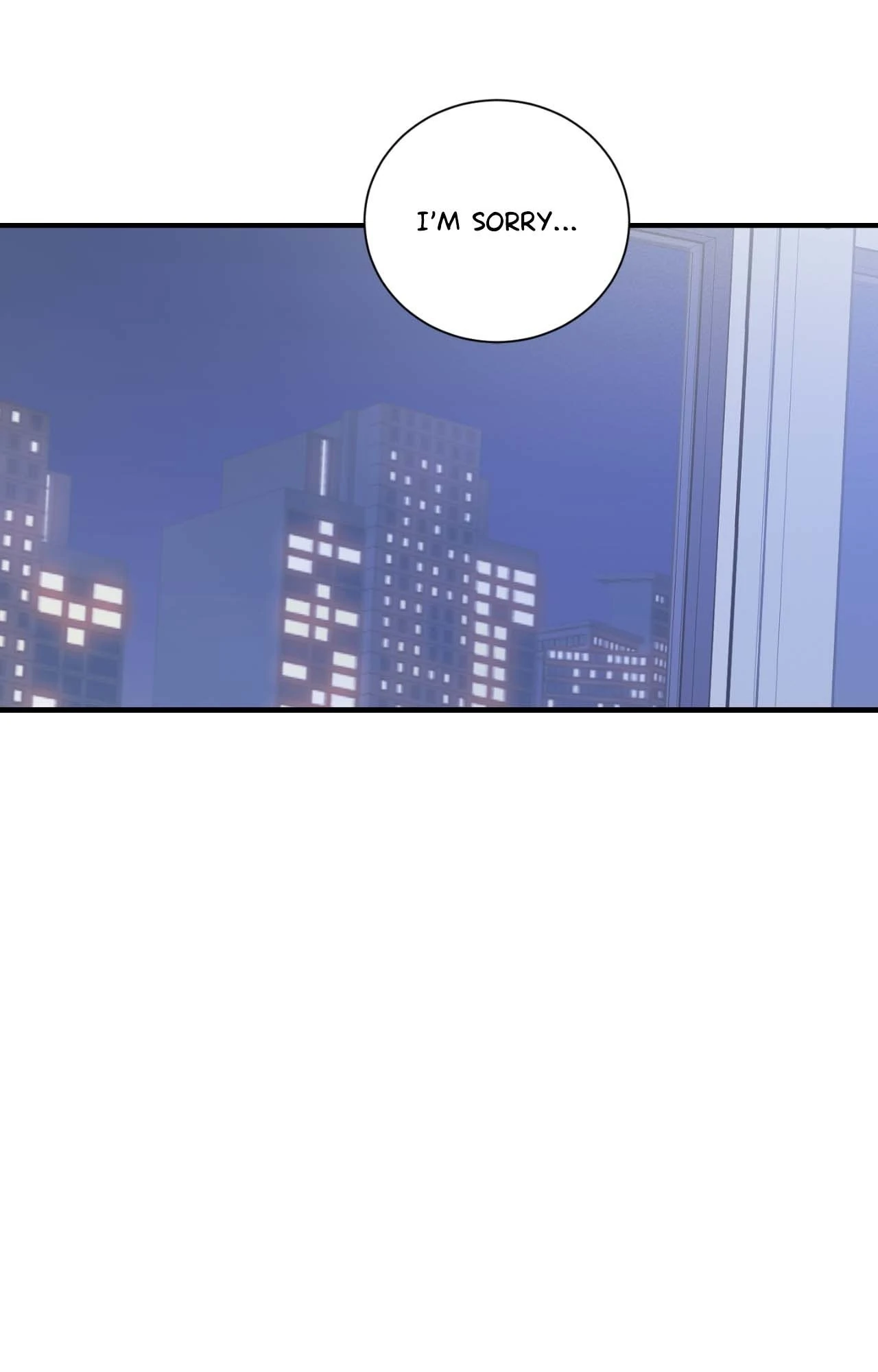 Overclock Chapter 19 - Page 19