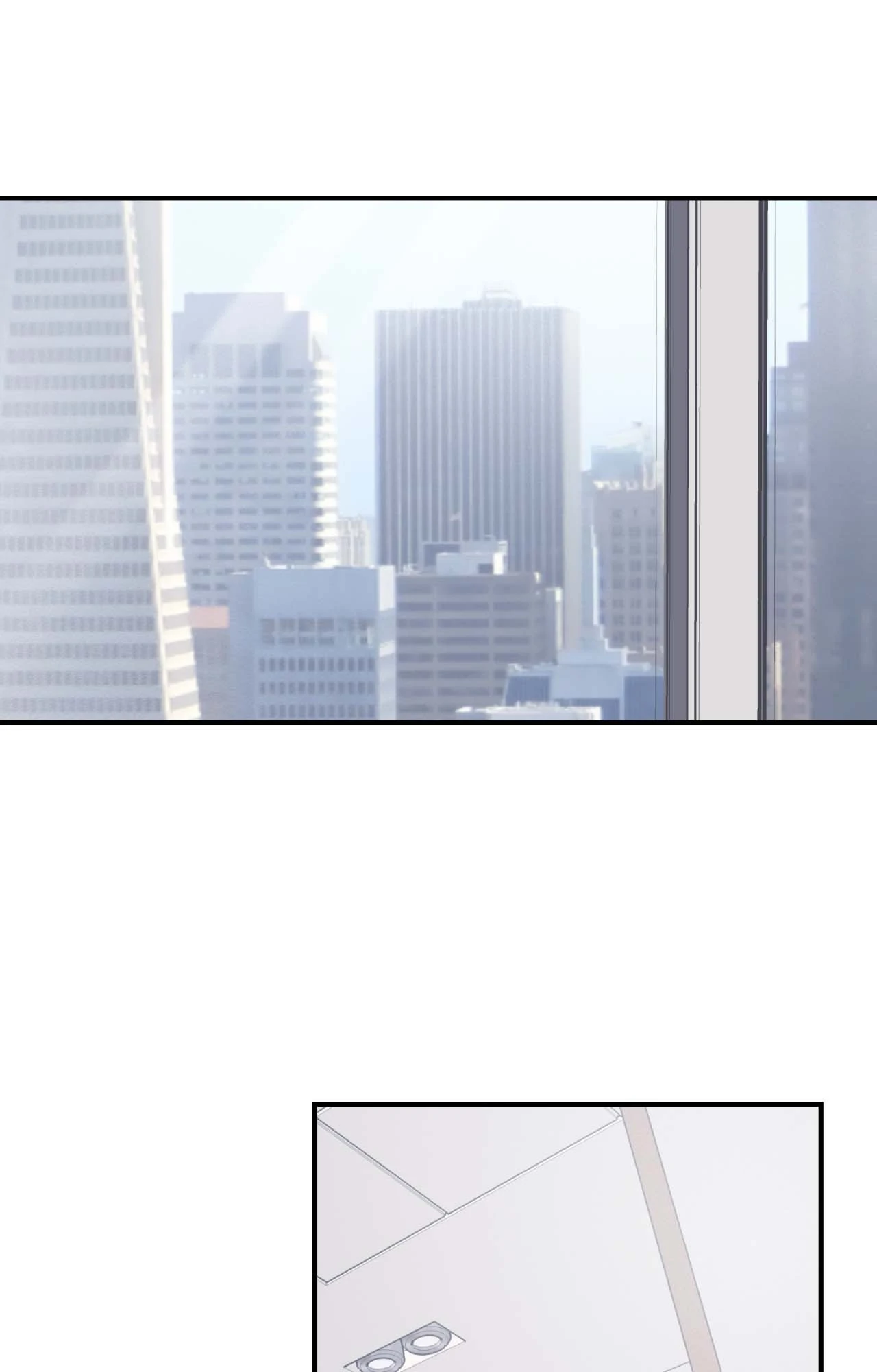 Overclock Chapter 19 - Page 21
