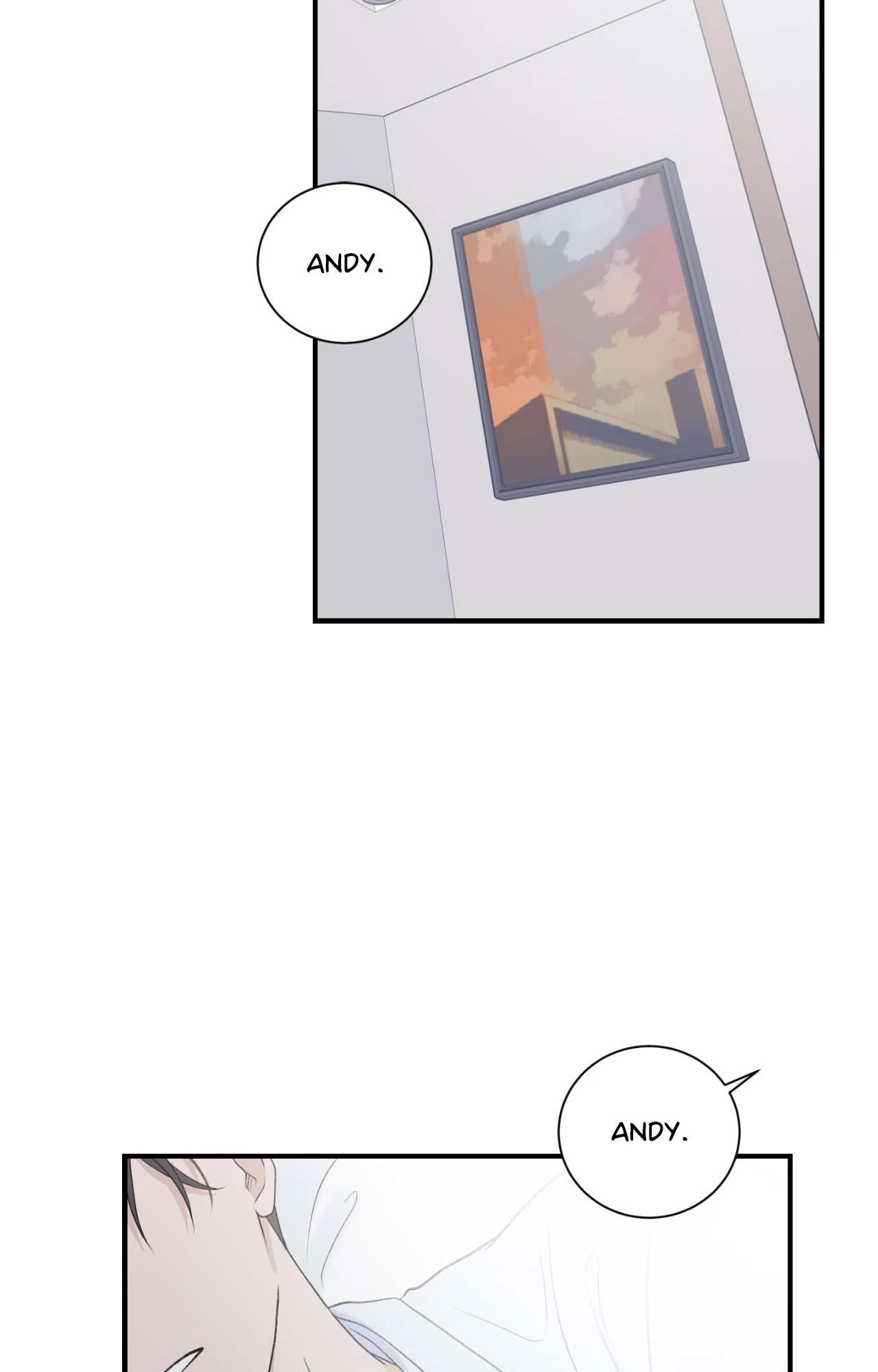 Overclock Chapter 19 - Page 22