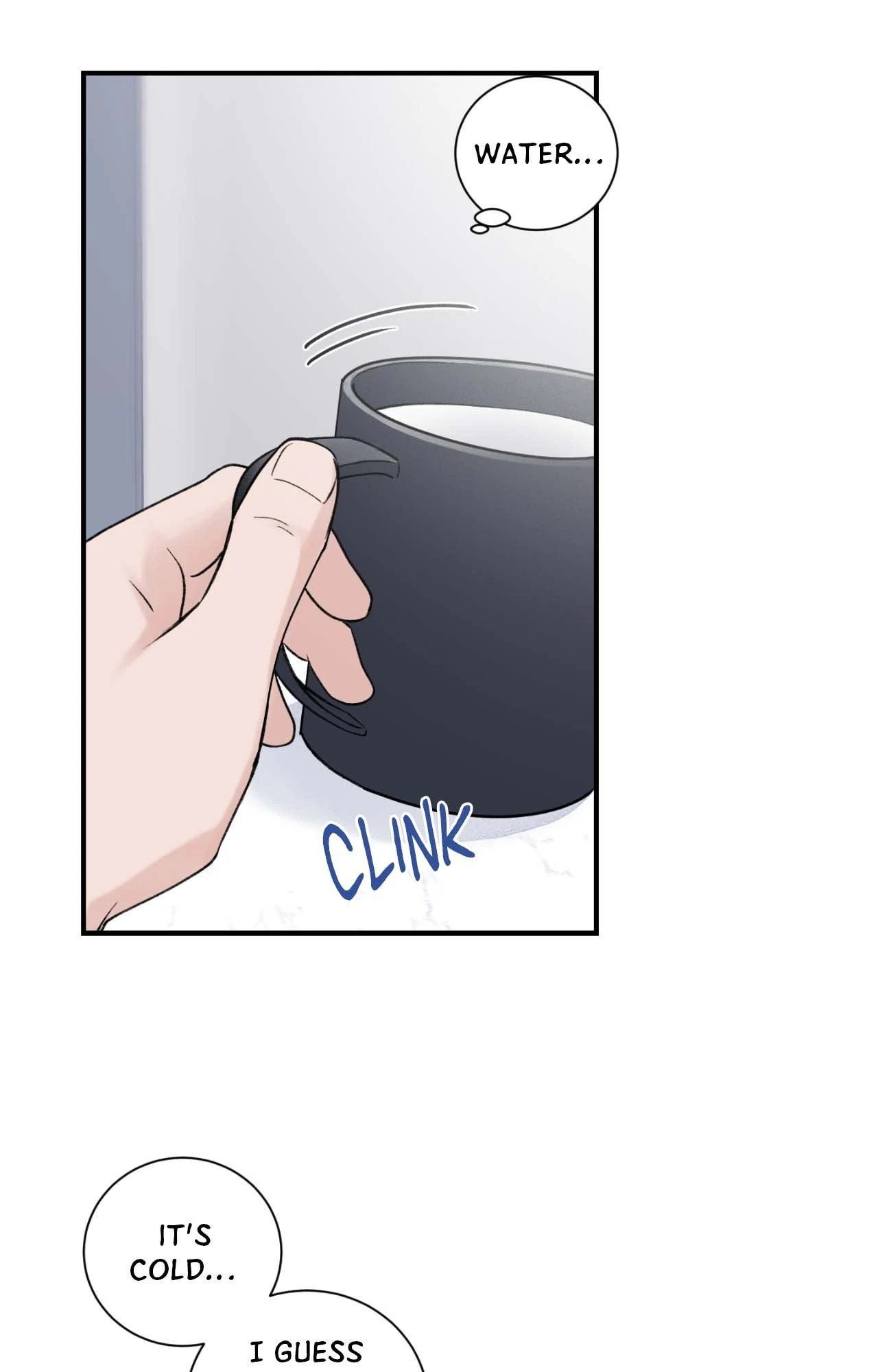 Overclock Chapter 19 - Page 30