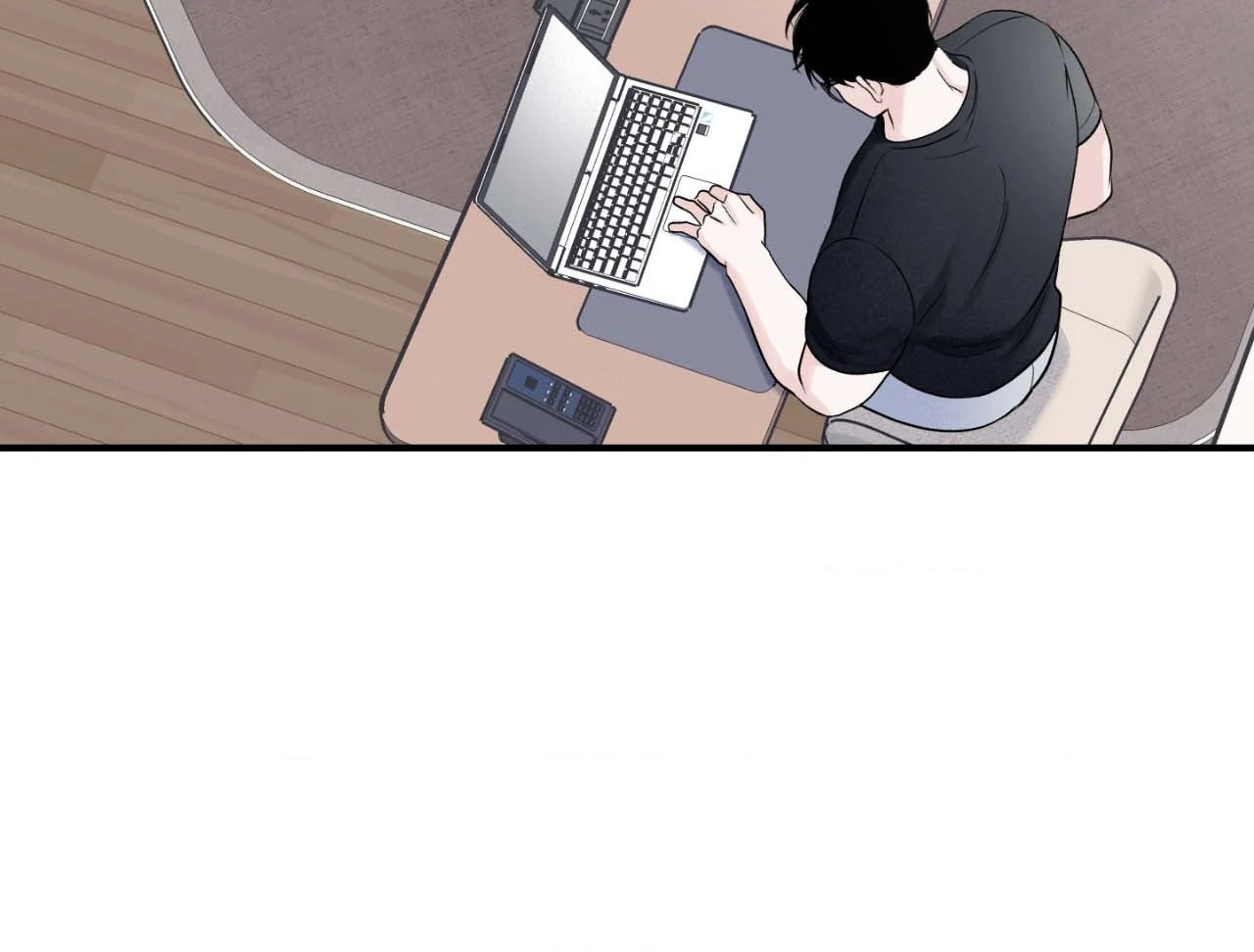 Overclock Chapter 19 - Page 34