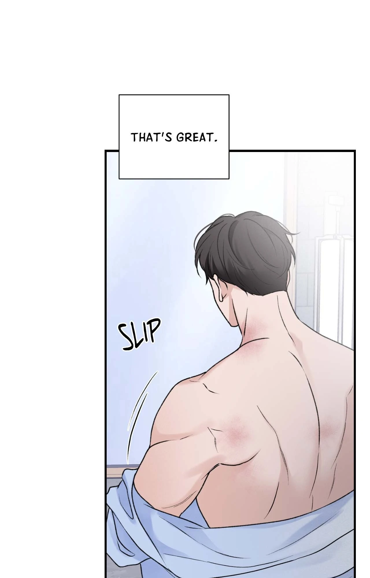 Overclock Chapter 19 - Page 36