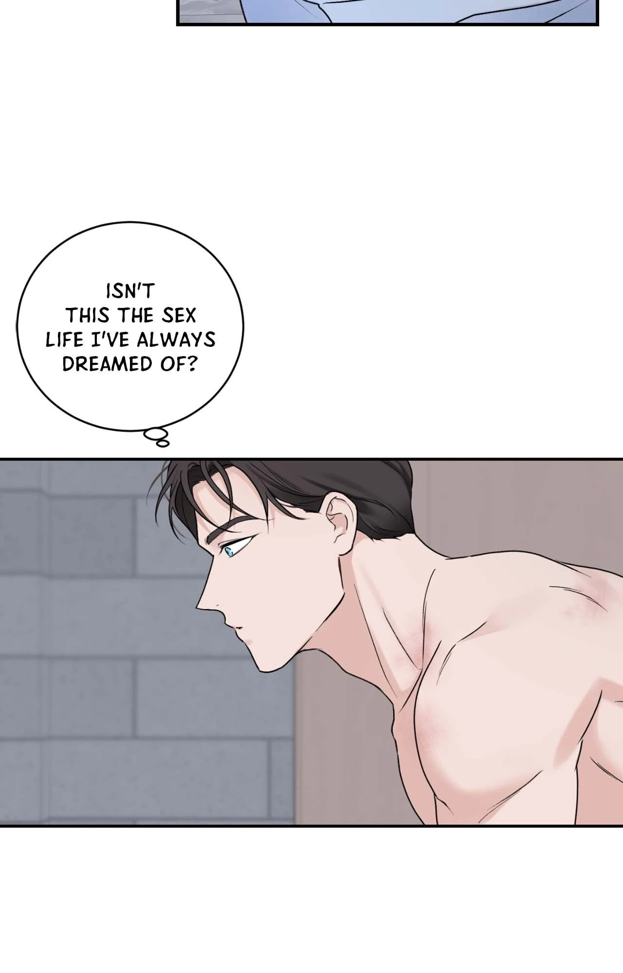 Overclock Chapter 19 - Page 37