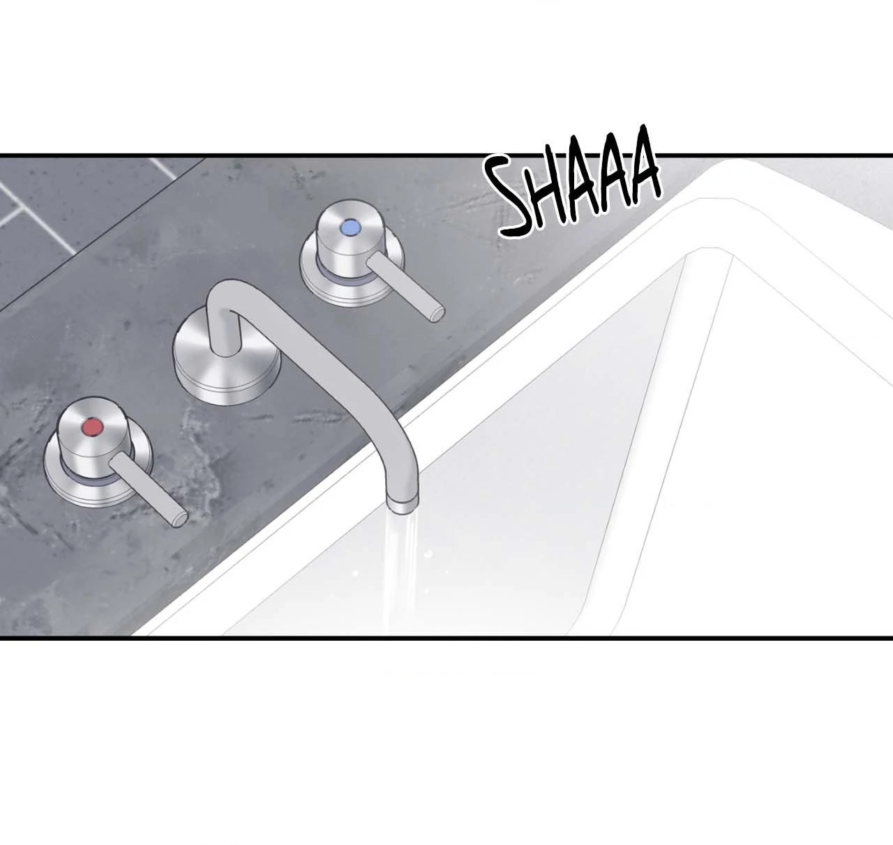 Overclock Chapter 19 - Page 38