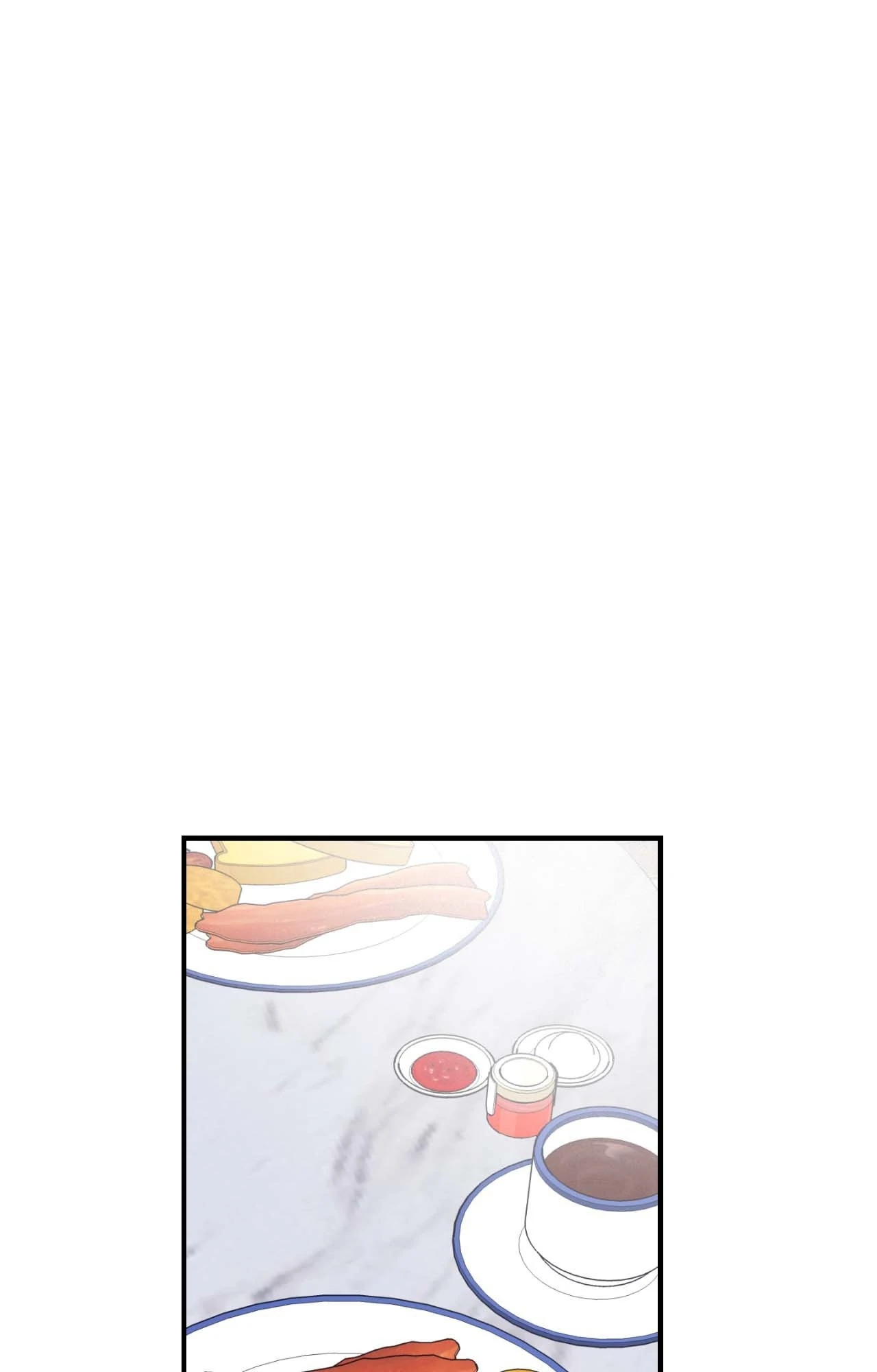 Overclock Chapter 19 - Page 45