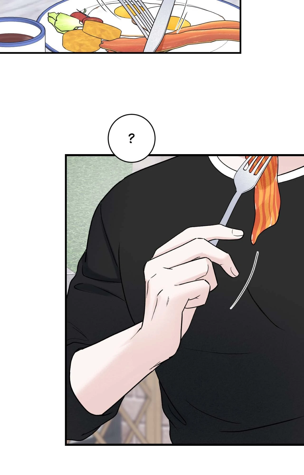 Overclock Chapter 19 - Page 48