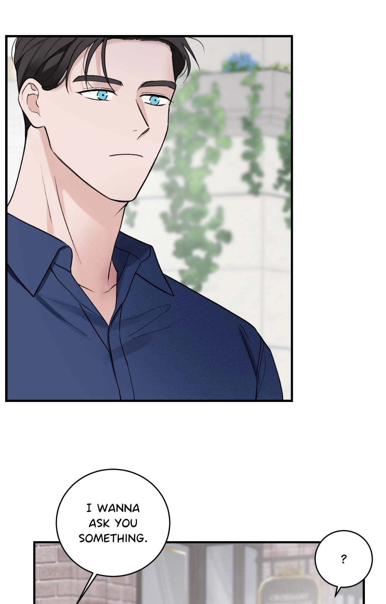 Overclock Chapter 19 - Page 50