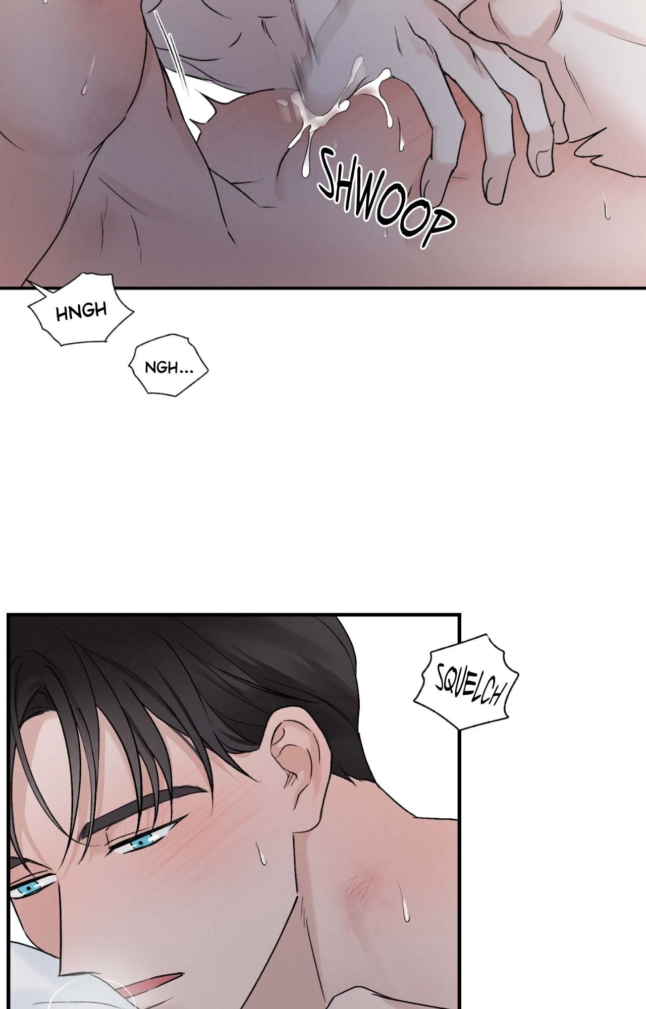 Overclock Chapter 19 - Page 6