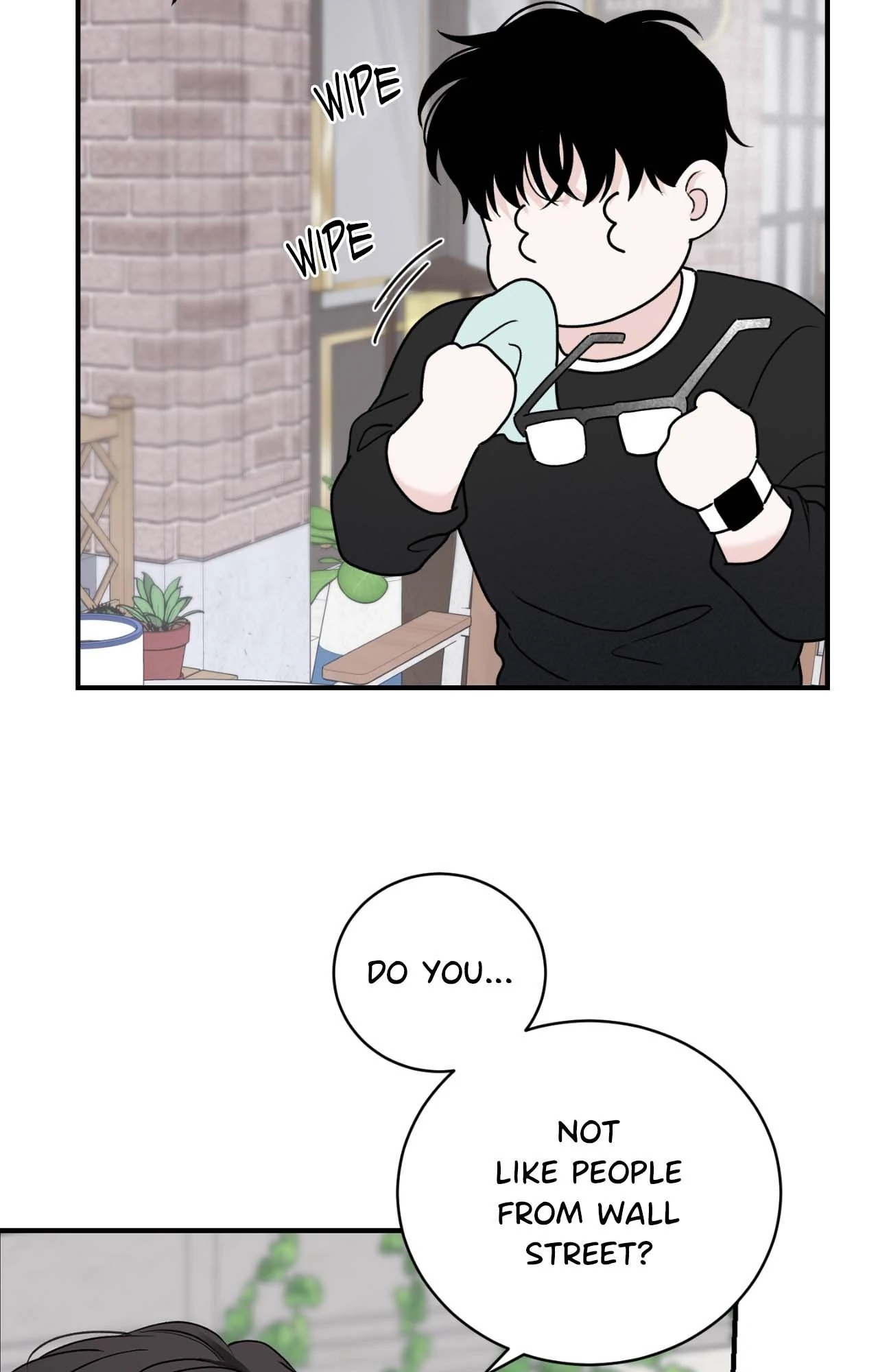 Overclock Chapter 19 - Page 51