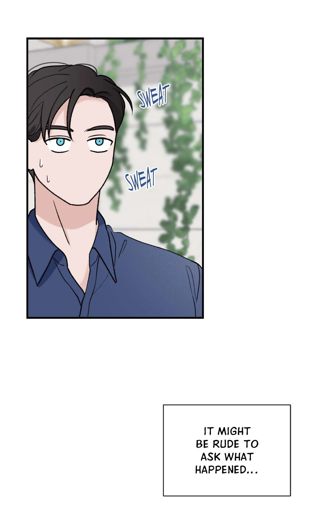 Overclock Chapter 19 - Page 54