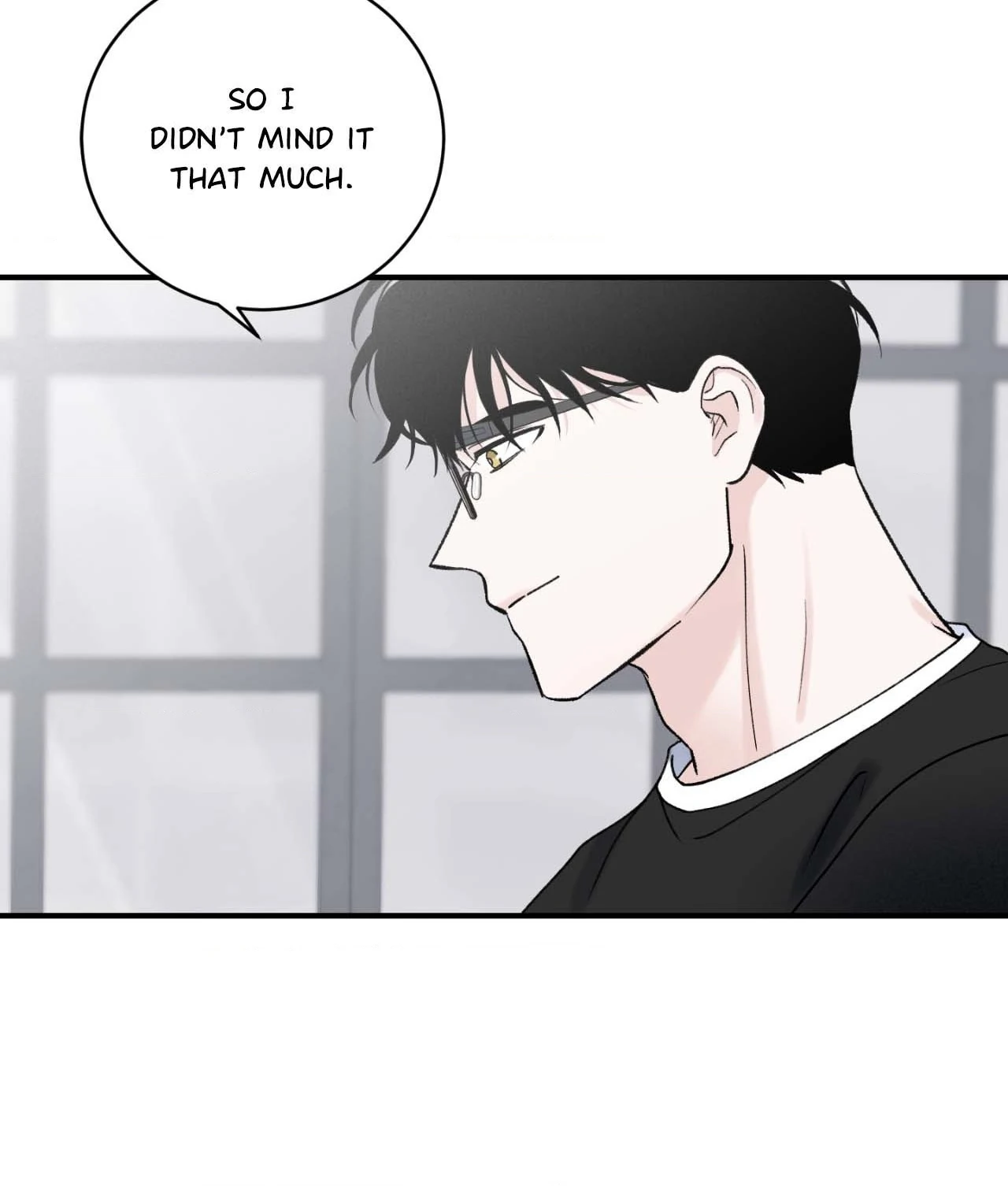 Overclock Chapter 19 - Page 58