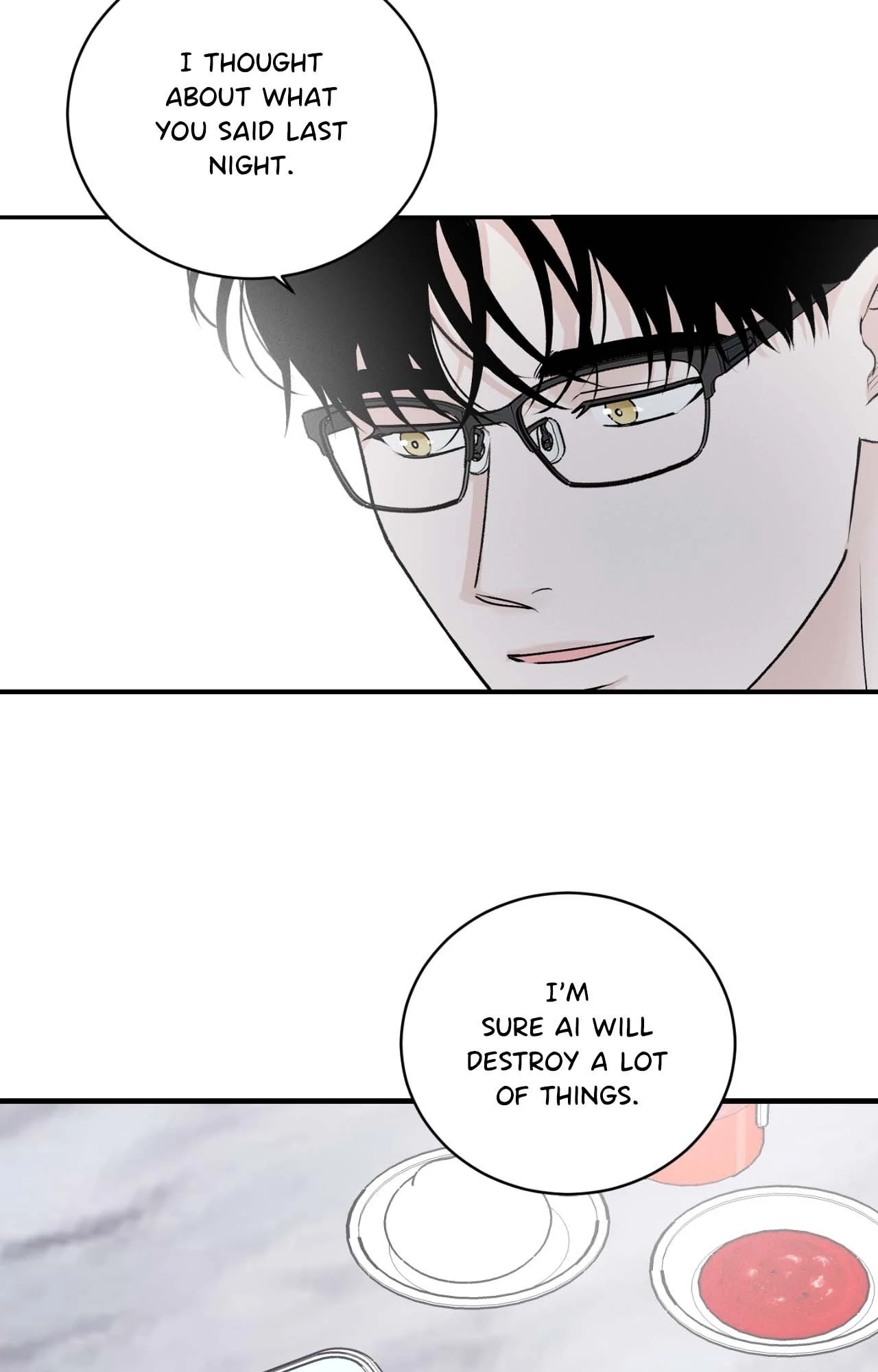 Overclock Chapter 19 - Page 63