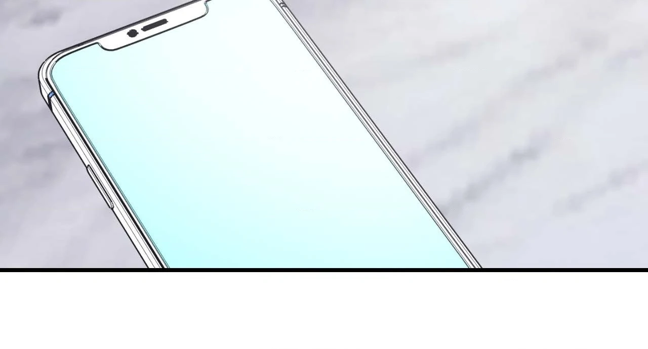 Overclock Chapter 19 - Page 64