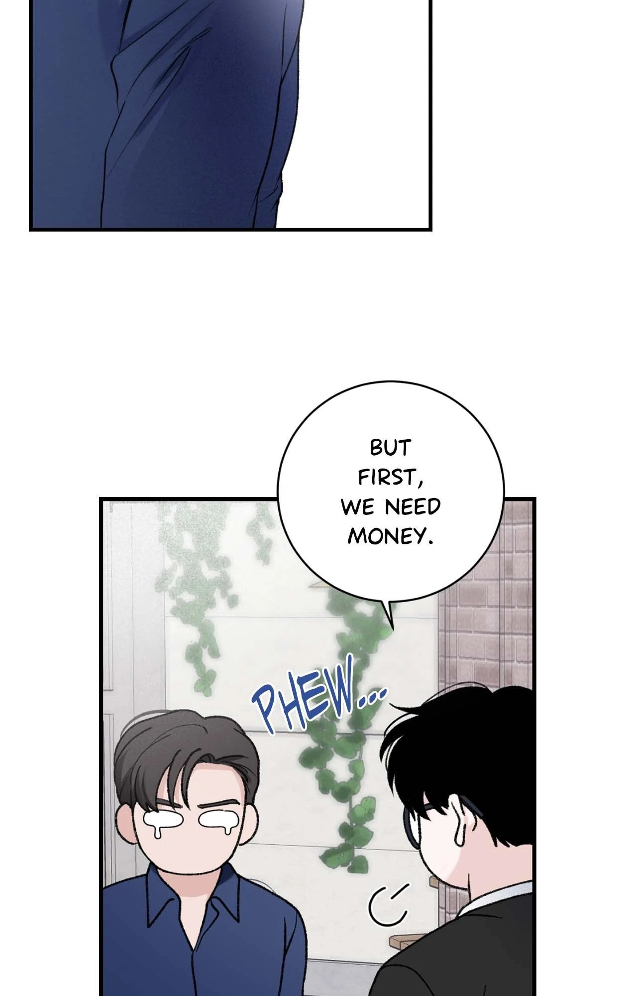 Overclock Chapter 19 - Page 67