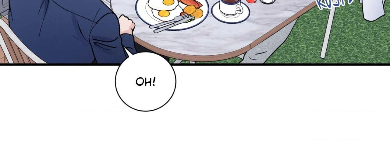 Overclock Chapter 19 - Page 69