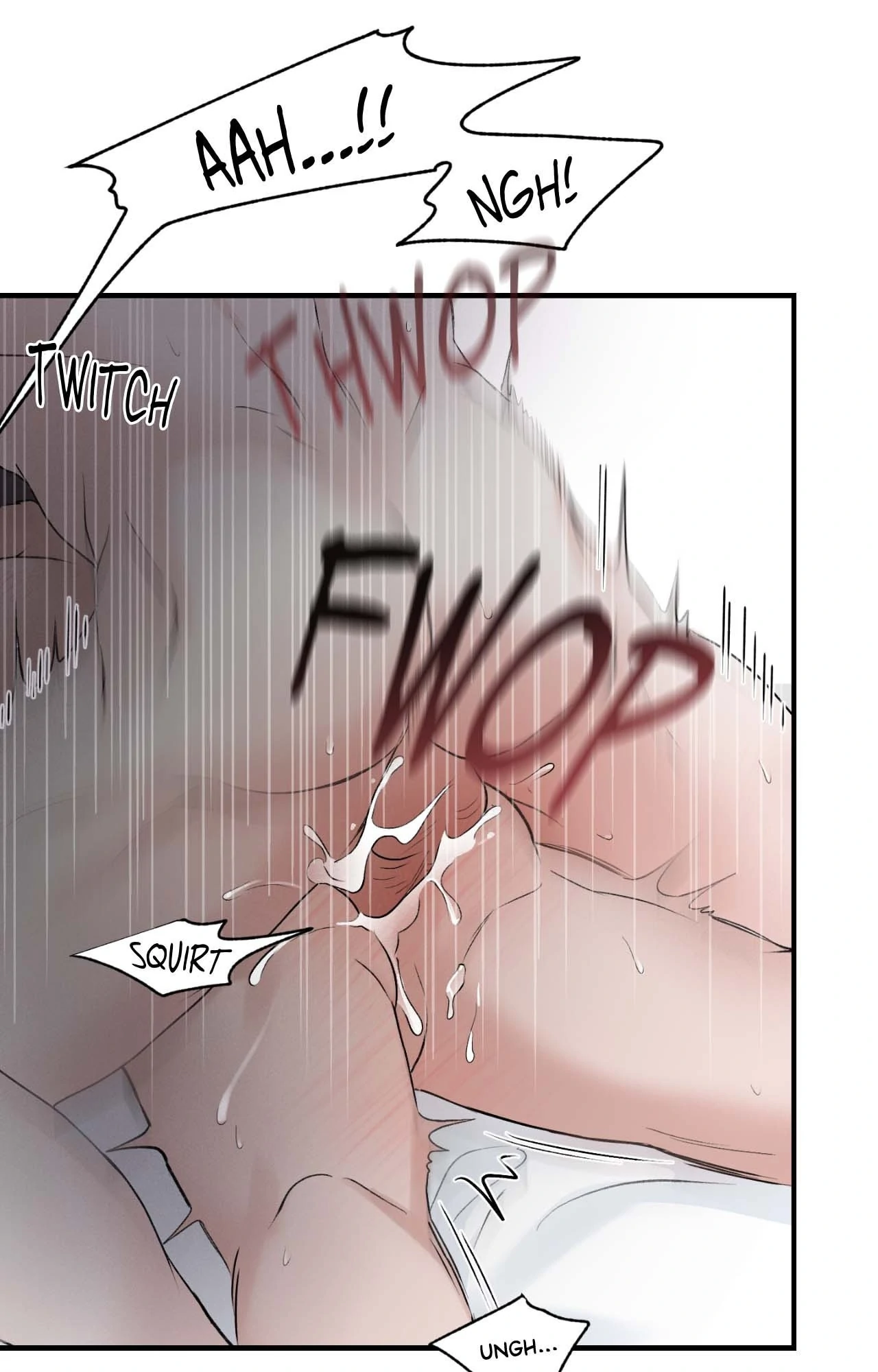 Overclock Chapter 19 - Page 10