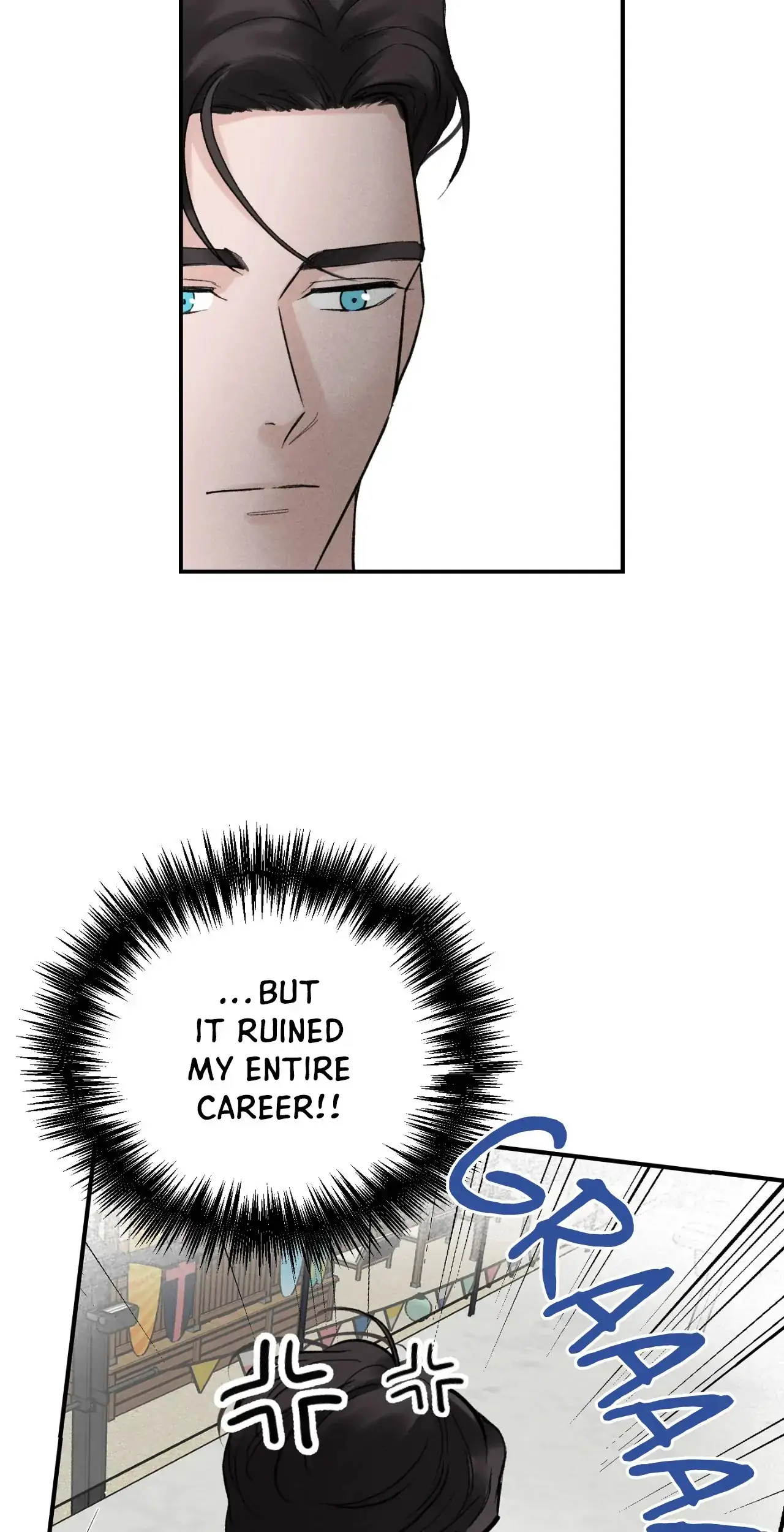 Overclock Chapter 2 - Page 11
