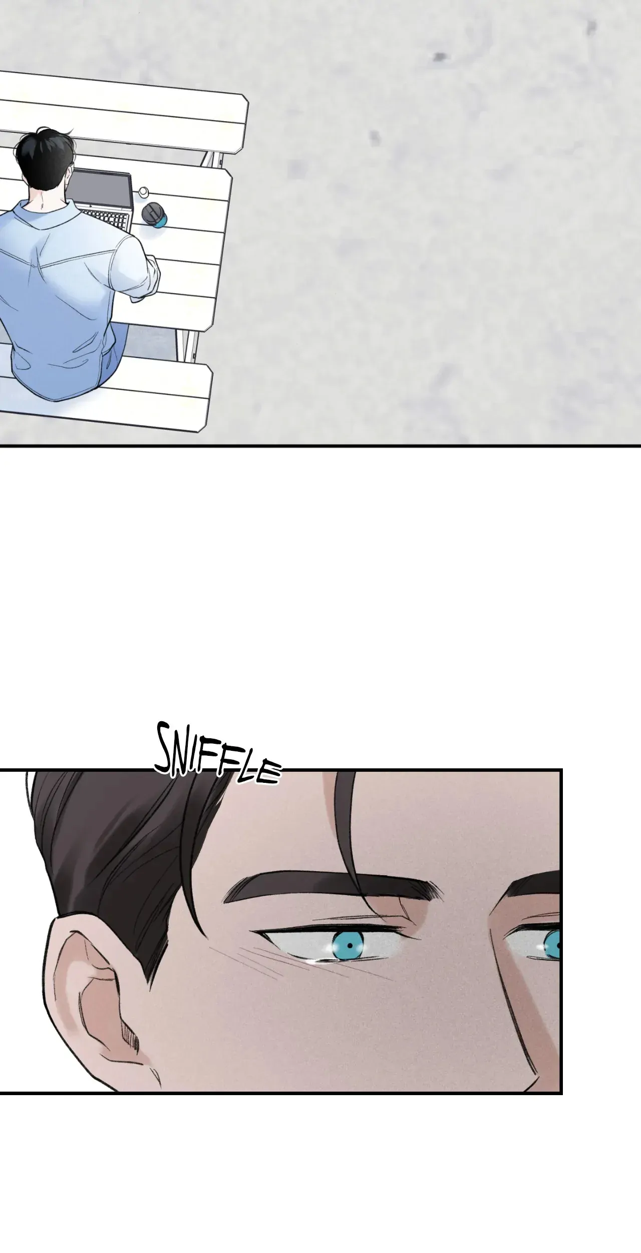 Overclock Chapter 2 - Page 15