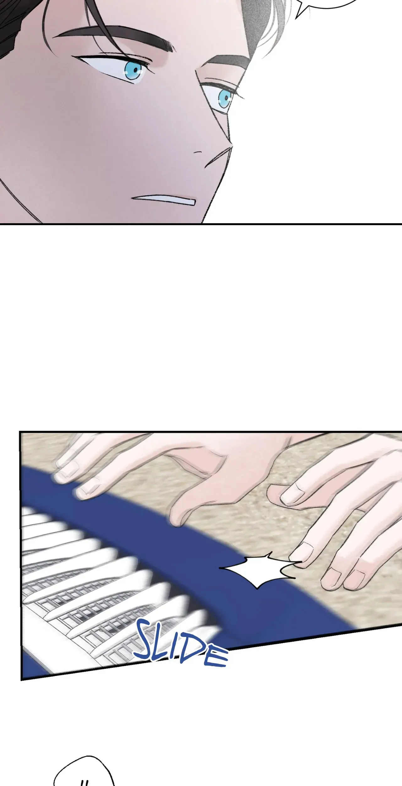 Overclock Chapter 2 - Page 48